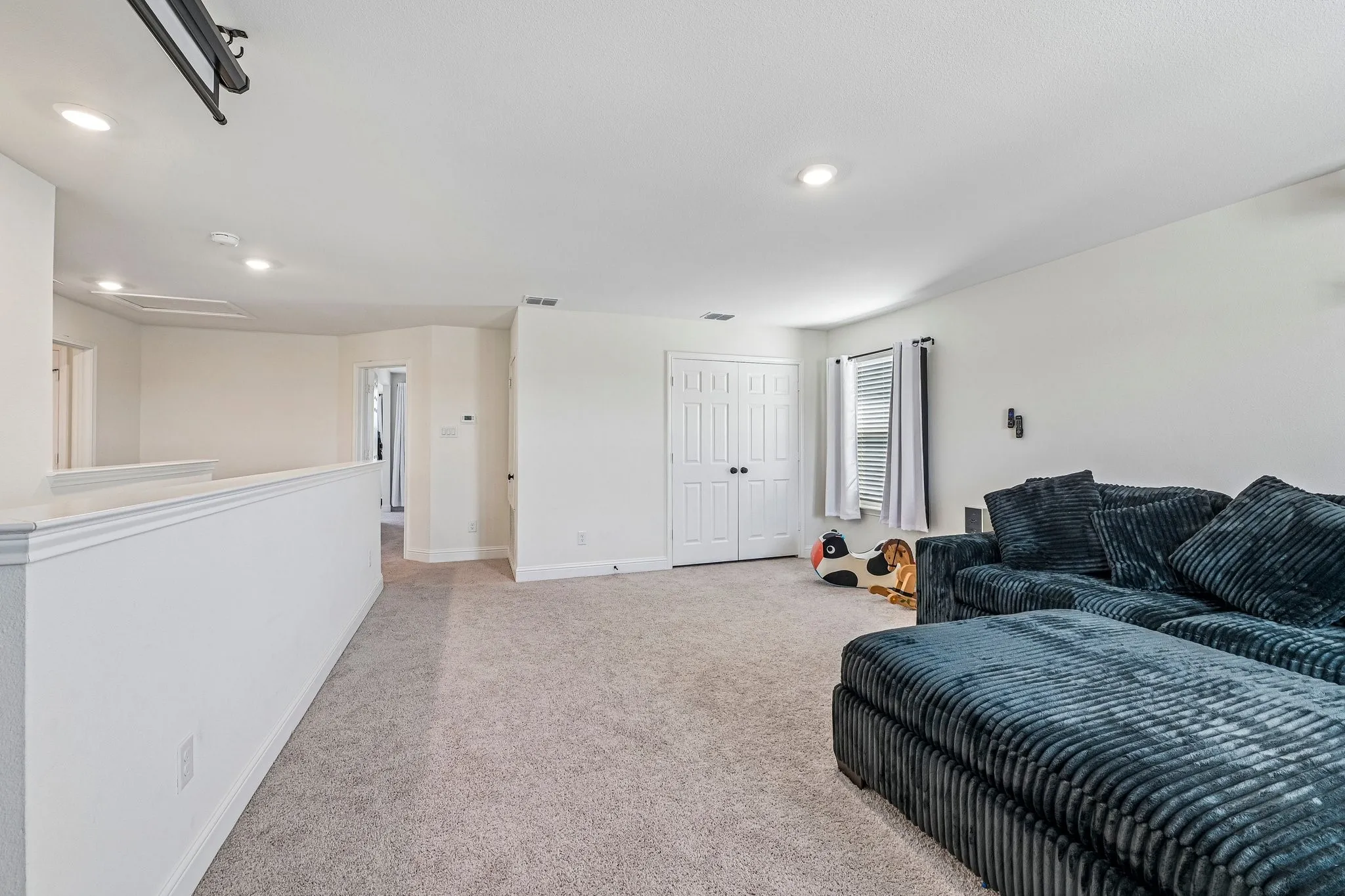 Single Family Residence For Sale in Dallas County , 721 Saint Lawrence Drive, Seagoville, Texas 75159, 3 Bedroom, 3 Bathroom, 2 Garage spaces, 2,752 Sqft, built in 2025, mls#21332104, Real Estate Agent in Seagoville, Homes For Sale in Dallas county, Homes For Sale in Seagoville, Realtor in Seagoville Texas, Real Estate Brokerage Independent Realty Texas, Luminita Cordes Realtor