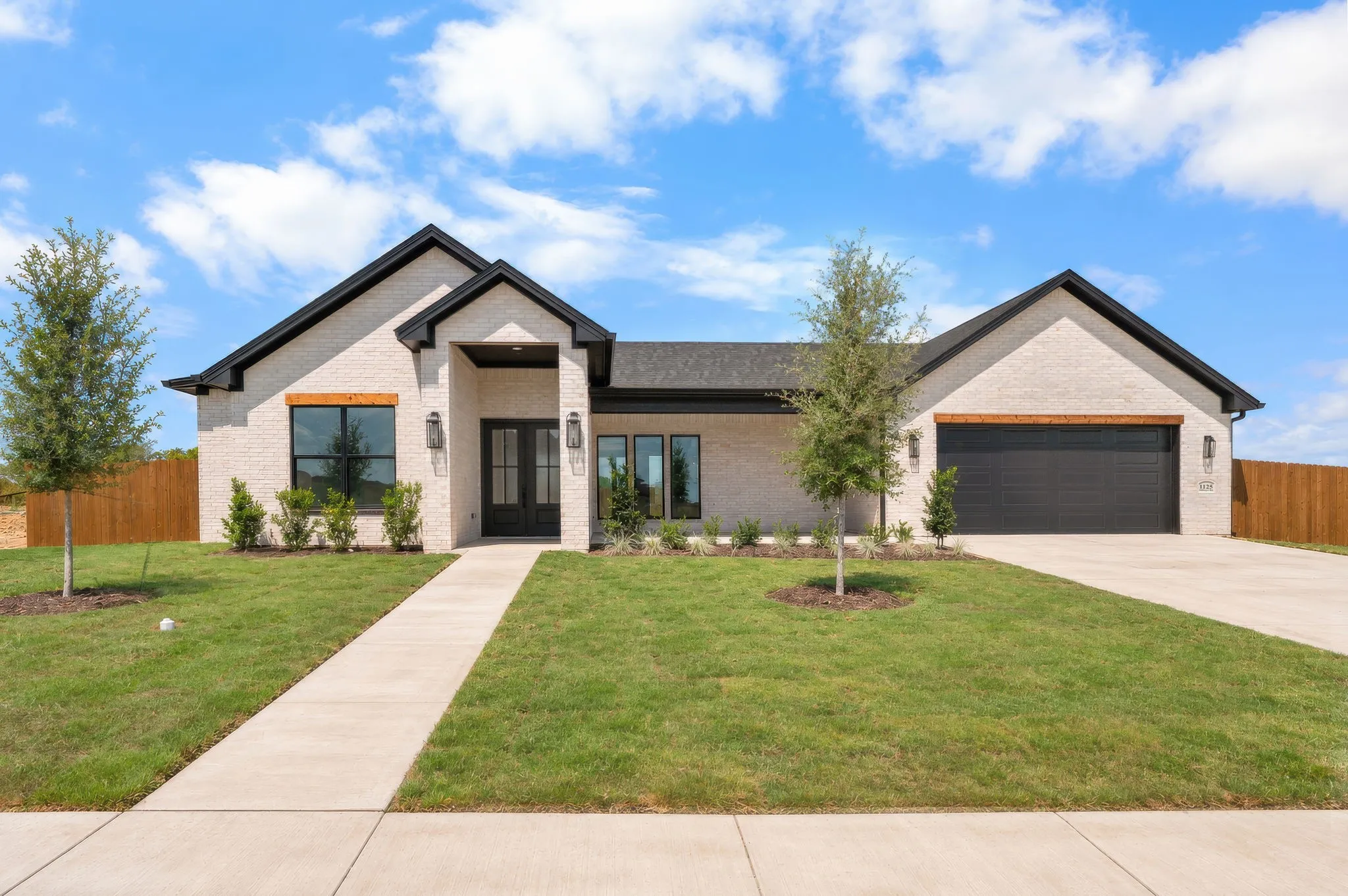Single Family Residence For Sale in Mc Lennan County , 1125 Dillinger Road, Hewitt, Texas 76643, 4 Bedroom, 3 Bathroom, 2 Garage spaces, 2,344 Sqft, built in 2026, mls#21331349, Real Estate Agent in Hewitt, Homes For Sale in Mc Lennan county, Homes For Sale in Hewitt, Realtor in Hewitt Texas, Real Estate Brokerage Independent Realty Texas, Luminita Cordes Realtor