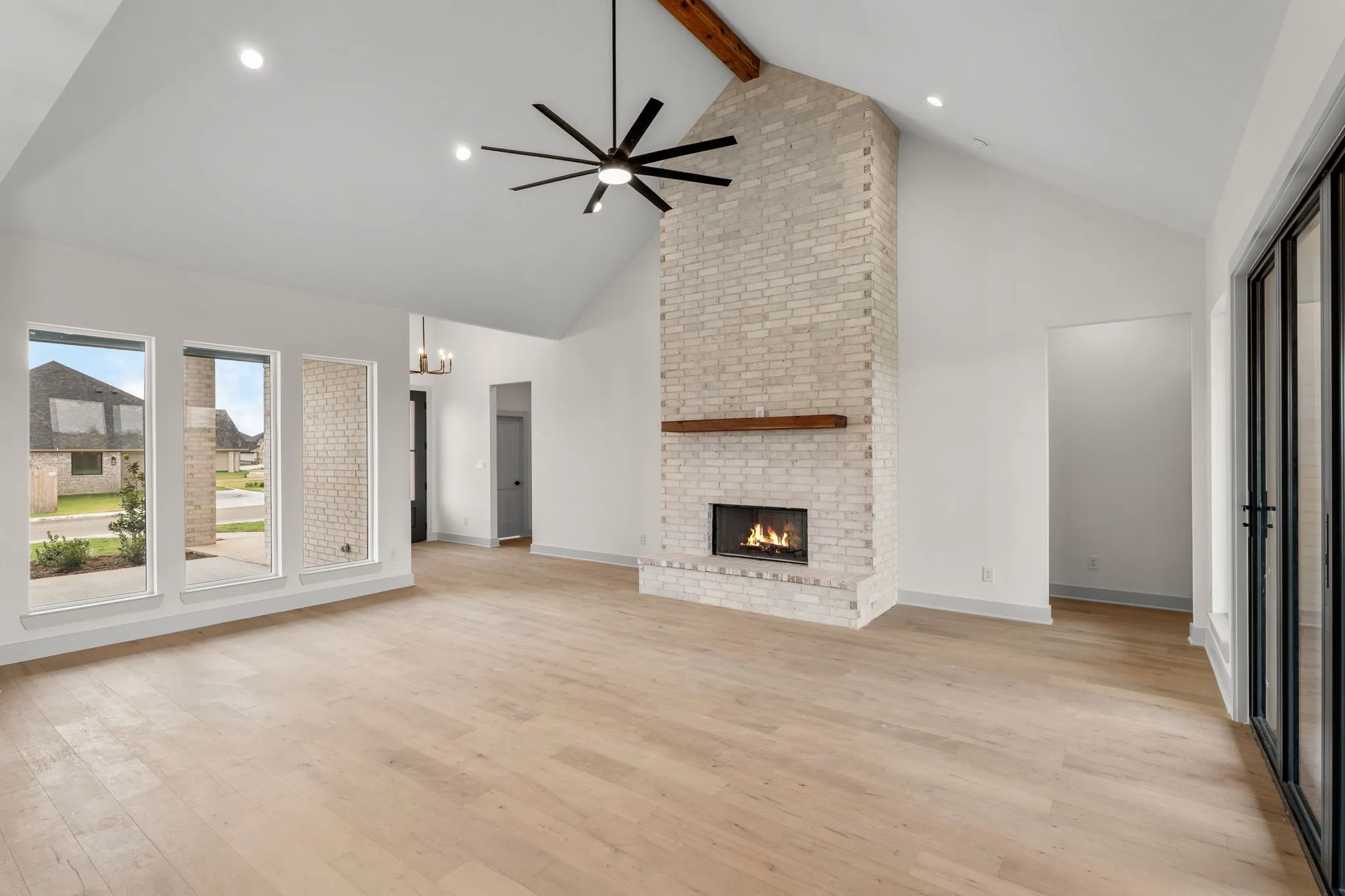 Single Family Residence For Sale in Mc Lennan County , 1125 Dillinger Road, Hewitt, Texas 76643, 4 Bedroom, 3 Bathroom, 2 Garage spaces, 2,344 Sqft, built in 2026, mls#21331349, Real Estate Agent in Hewitt, Homes For Sale in Mc Lennan county, Homes For Sale in Hewitt, Realtor in Hewitt Texas, Real Estate Brokerage Independent Realty Texas, Luminita Cordes Realtor