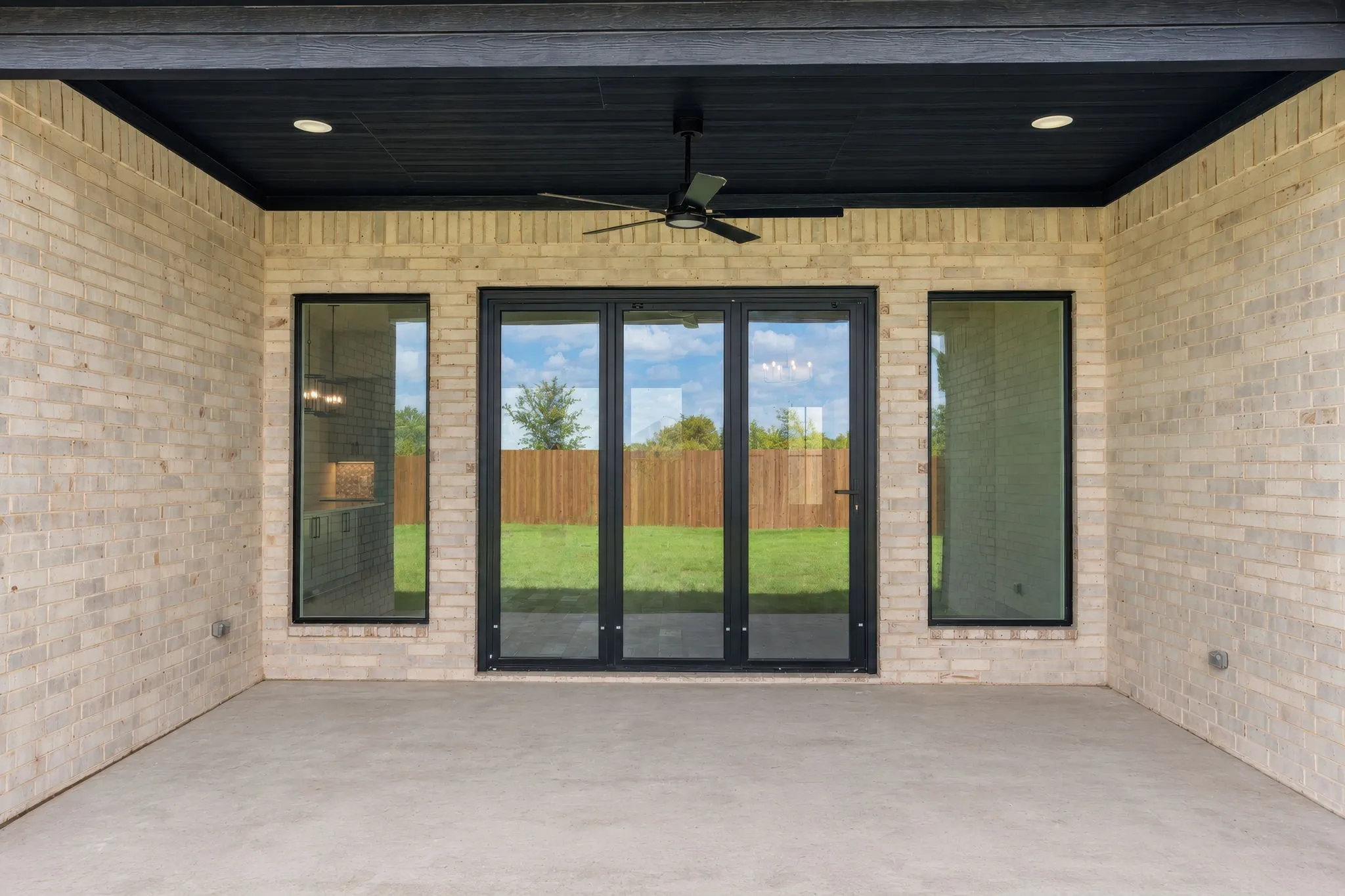 Single Family Residence For Sale in Mc Lennan County , 1125 Dillinger Road, Hewitt, Texas 76643, 4 Bedroom, 3 Bathroom, 2 Garage spaces, 2,344 Sqft, built in 2026, mls#21331349, Real Estate Agent in Hewitt, Homes For Sale in Mc Lennan county, Homes For Sale in Hewitt, Realtor in Hewitt Texas, Real Estate Brokerage Independent Realty Texas, Luminita Cordes Realtor