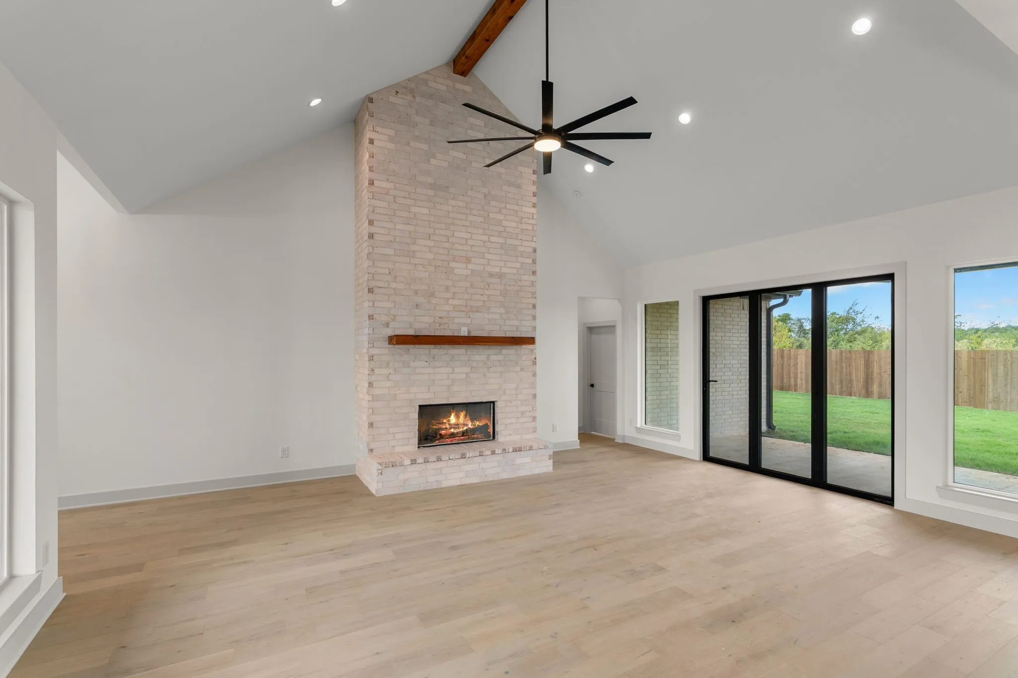Single Family Residence For Sale in Mc Lennan County , 1125 Dillinger Road, Hewitt, Texas 76643, 4 Bedroom, 3 Bathroom, 2 Garage spaces, 2,344 Sqft, built in 2026, mls#21331349, Real Estate Agent in Hewitt, Homes For Sale in Mc Lennan county, Homes For Sale in Hewitt, Realtor in Hewitt Texas, Real Estate Brokerage Independent Realty Texas, Luminita Cordes Realtor