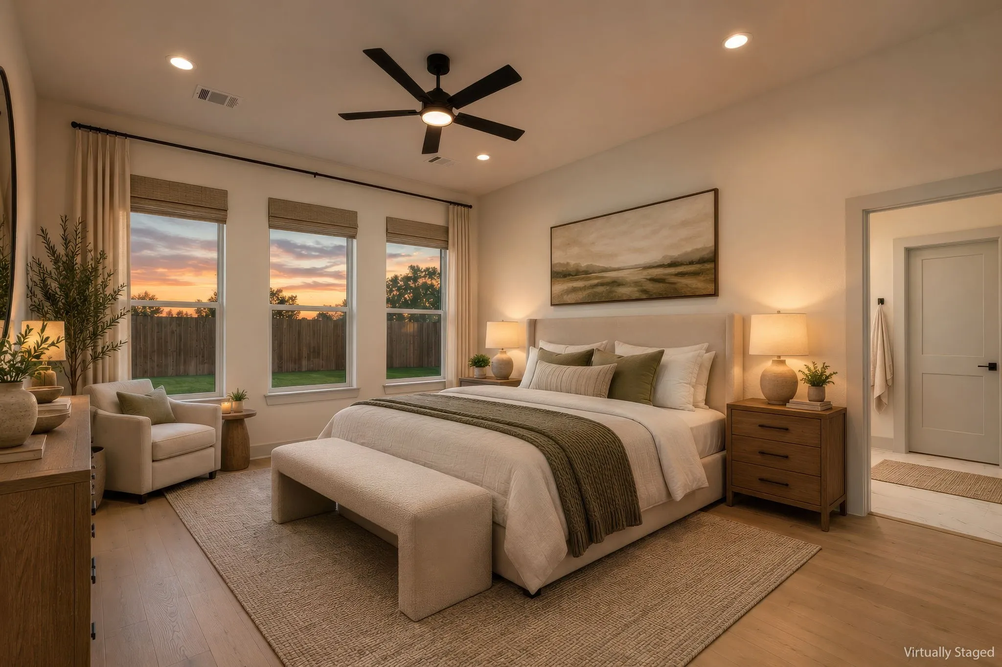 Single Family Residence For Sale in Mc Lennan County , 1125 Dillinger Road, Hewitt, Texas 76643, 4 Bedroom, 3 Bathroom, 2 Garage spaces, 2,344 Sqft, built in 2026, mls#21331349, Real Estate Agent in Hewitt, Homes For Sale in Mc Lennan county, Homes For Sale in Hewitt, Realtor in Hewitt Texas, Real Estate Brokerage Independent Realty Texas, Luminita Cordes Realtor