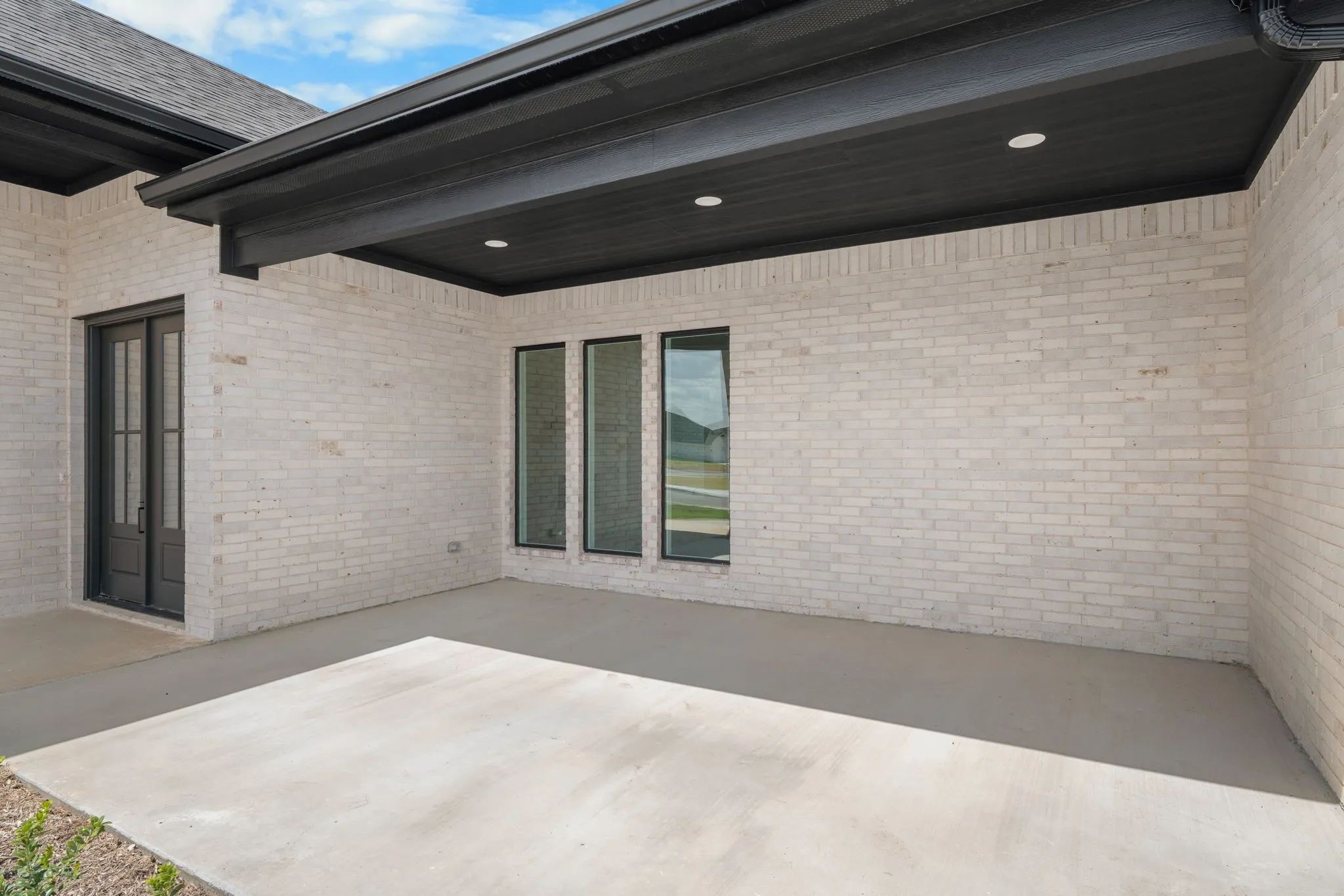 Single Family Residence For Sale in Mc Lennan County , 1125 Dillinger Road, Hewitt, Texas 76643, 4 Bedroom, 3 Bathroom, 2 Garage spaces, 2,344 Sqft, built in 2026, mls#21331349, Real Estate Agent in Hewitt, Homes For Sale in Mc Lennan county, Homes For Sale in Hewitt, Realtor in Hewitt Texas, Real Estate Brokerage Independent Realty Texas, Luminita Cordes Realtor