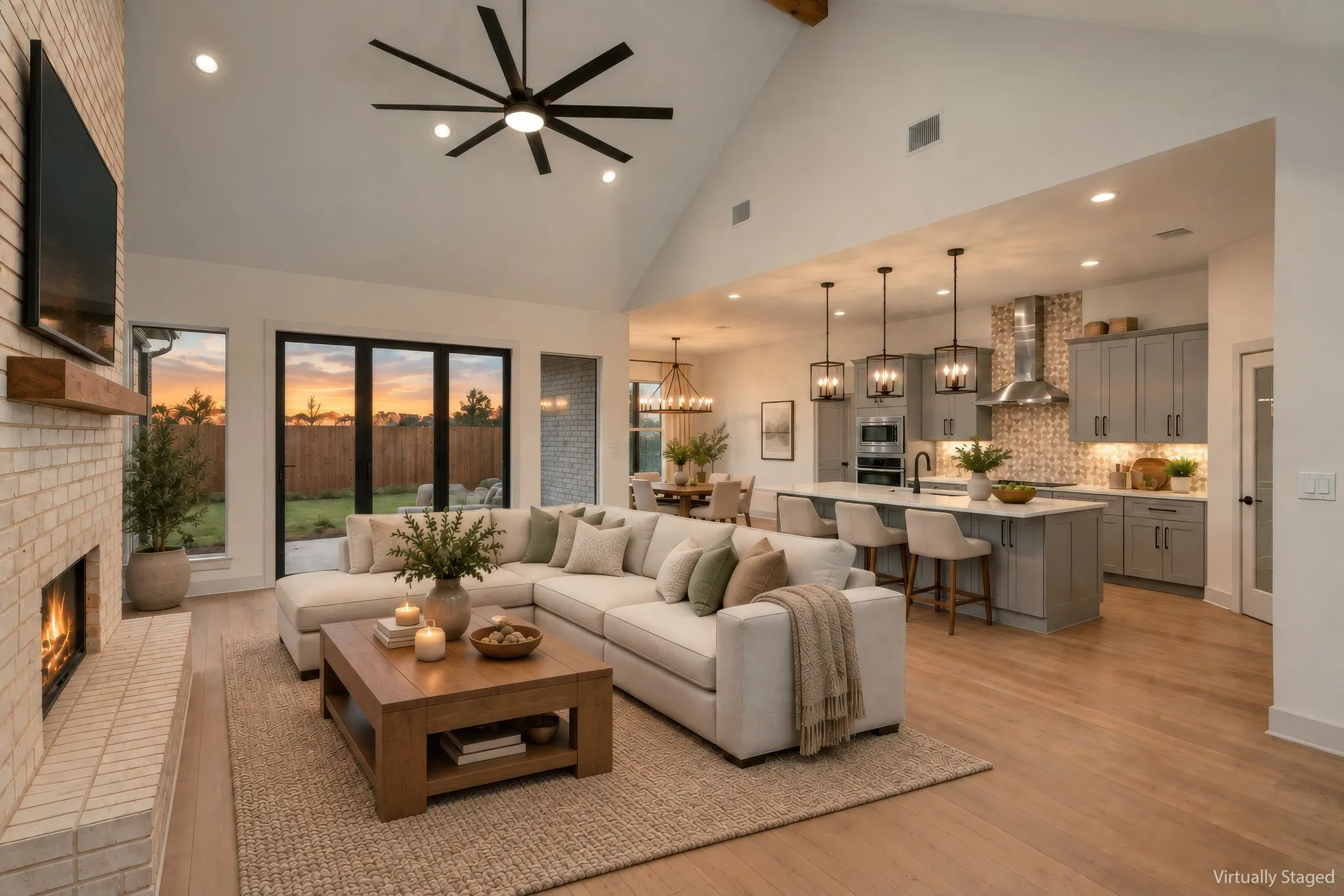 Single Family Residence For Sale in Mc Lennan County , 1125 Dillinger Road, Hewitt, Texas 76643, 4 Bedroom, 3 Bathroom, 2 Garage spaces, 2,344 Sqft, built in 2026, mls#21331349, Real Estate Agent in Hewitt, Homes For Sale in Mc Lennan county, Homes For Sale in Hewitt, Realtor in Hewitt Texas, Real Estate Brokerage Independent Realty Texas, Luminita Cordes Realtor