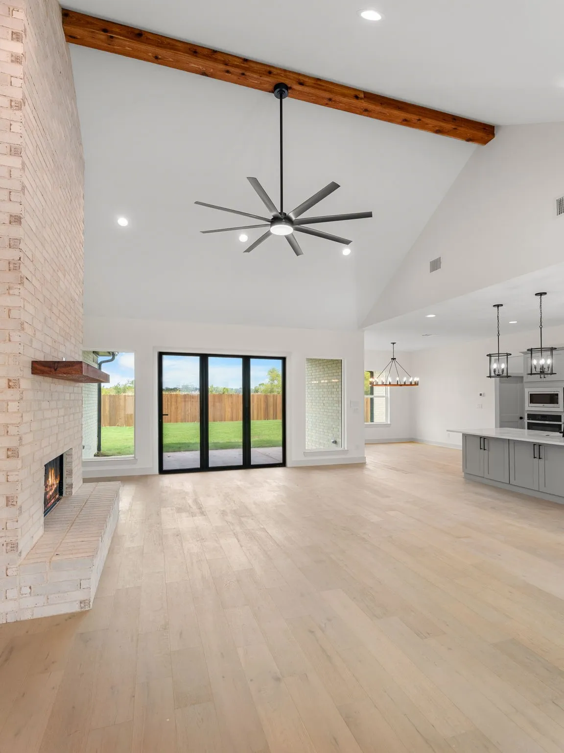 Single Family Residence For Sale in Mc Lennan County , 1125 Dillinger Road, Hewitt, Texas 76643, 4 Bedroom, 3 Bathroom, 2 Garage spaces, 2,344 Sqft, built in 2026, mls#21331349, Real Estate Agent in Hewitt, Homes For Sale in Mc Lennan county, Homes For Sale in Hewitt, Realtor in Hewitt Texas, Real Estate Brokerage Independent Realty Texas, Luminita Cordes Realtor
