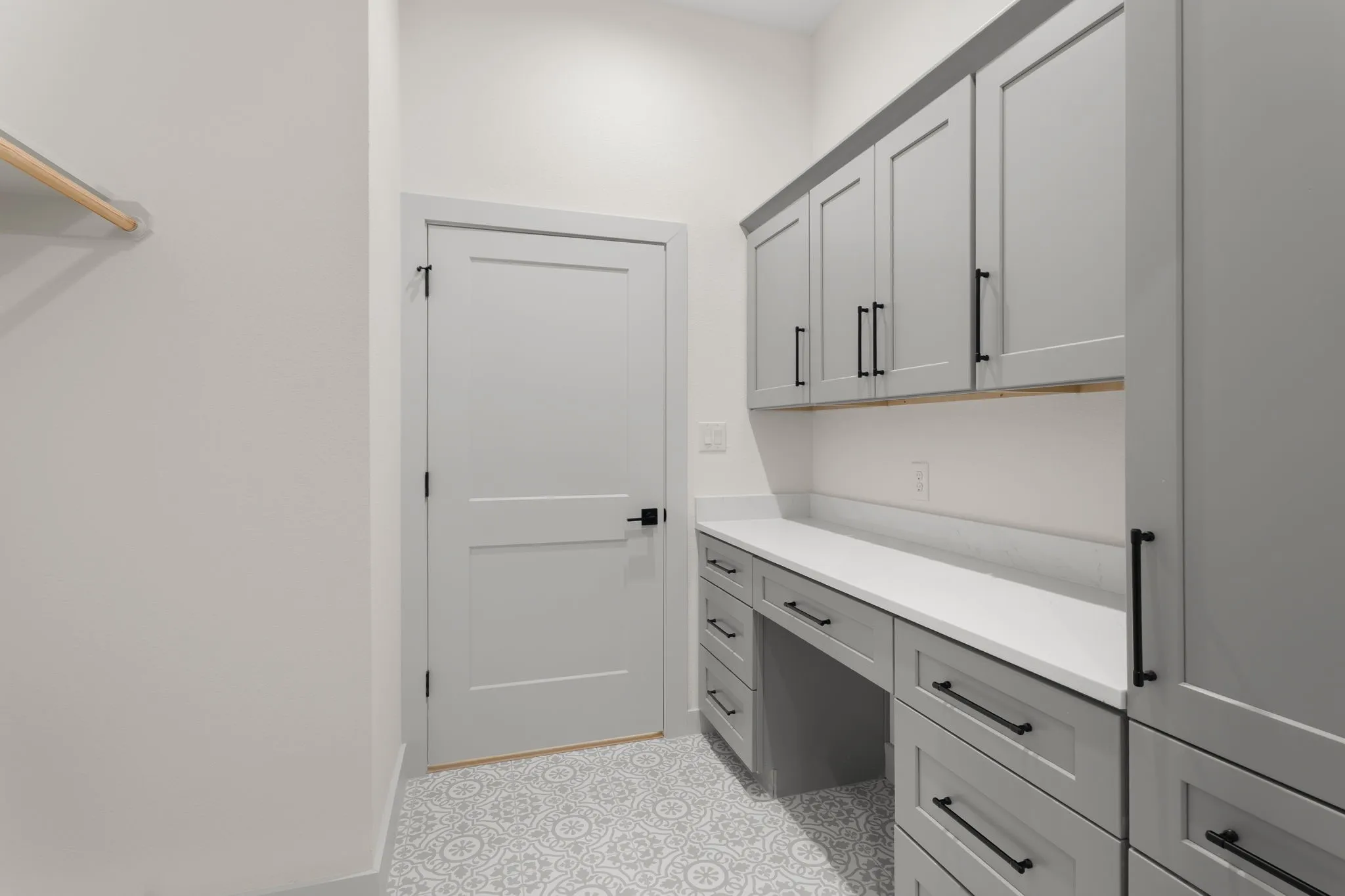 Single Family Residence For Sale in Mc Lennan County , 1125 Dillinger Road, Hewitt, Texas 76643, 4 Bedroom, 3 Bathroom, 2 Garage spaces, 2,344 Sqft, built in 2026, mls#21331349, Real Estate Agent in Hewitt, Homes For Sale in Mc Lennan county, Homes For Sale in Hewitt, Realtor in Hewitt Texas, Real Estate Brokerage Independent Realty Texas, Luminita Cordes Realtor