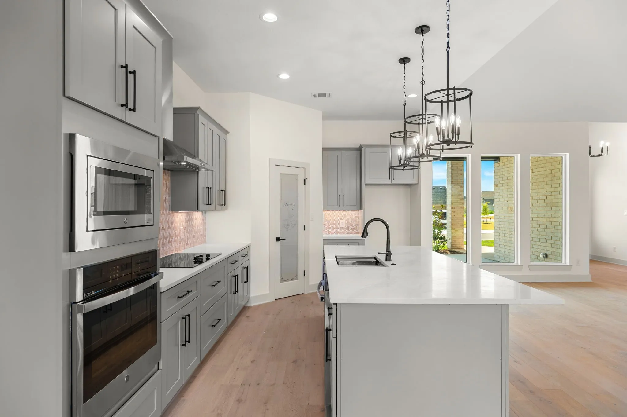 Single Family Residence For Sale in Mc Lennan County , 1125 Dillinger Road, Hewitt, Texas 76643, 4 Bedroom, 3 Bathroom, 2 Garage spaces, 2,344 Sqft, built in 2026, mls#21331349, Real Estate Agent in Hewitt, Homes For Sale in Mc Lennan county, Homes For Sale in Hewitt, Realtor in Hewitt Texas, Real Estate Brokerage Independent Realty Texas, Luminita Cordes Realtor
