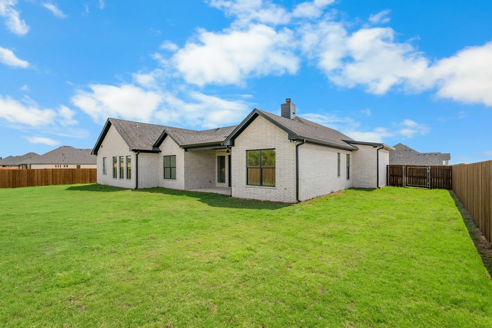 Single Family Residence For Sale in Mc Lennan County , 1125 Dillinger Road, Hewitt, Texas 76643, 4 Bedroom, 3 Bathroom, 2 Garage spaces, 2,344 Sqft, built in 2026, mls#21331349, Real Estate Agent in Hewitt, Homes For Sale in Mc Lennan county, Homes For Sale in Hewitt, Realtor in Hewitt Texas, Real Estate Brokerage Independent Realty Texas, Luminita Cordes Realtor