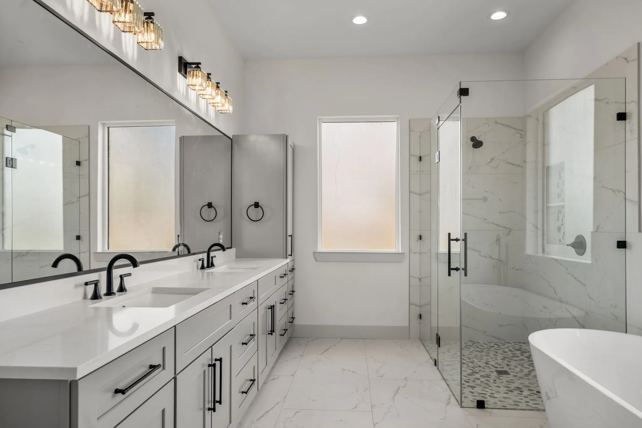 Single Family Residence For Sale in Mc Lennan County , 1125 Dillinger Road, Hewitt, Texas 76643, 4 Bedroom, 3 Bathroom, 2 Garage spaces, 2,344 Sqft, built in 2026, mls#21331349, Real Estate Agent in Hewitt, Homes For Sale in Mc Lennan county, Homes For Sale in Hewitt, Realtor in Hewitt Texas, Real Estate Brokerage Independent Realty Texas, Luminita Cordes Realtor