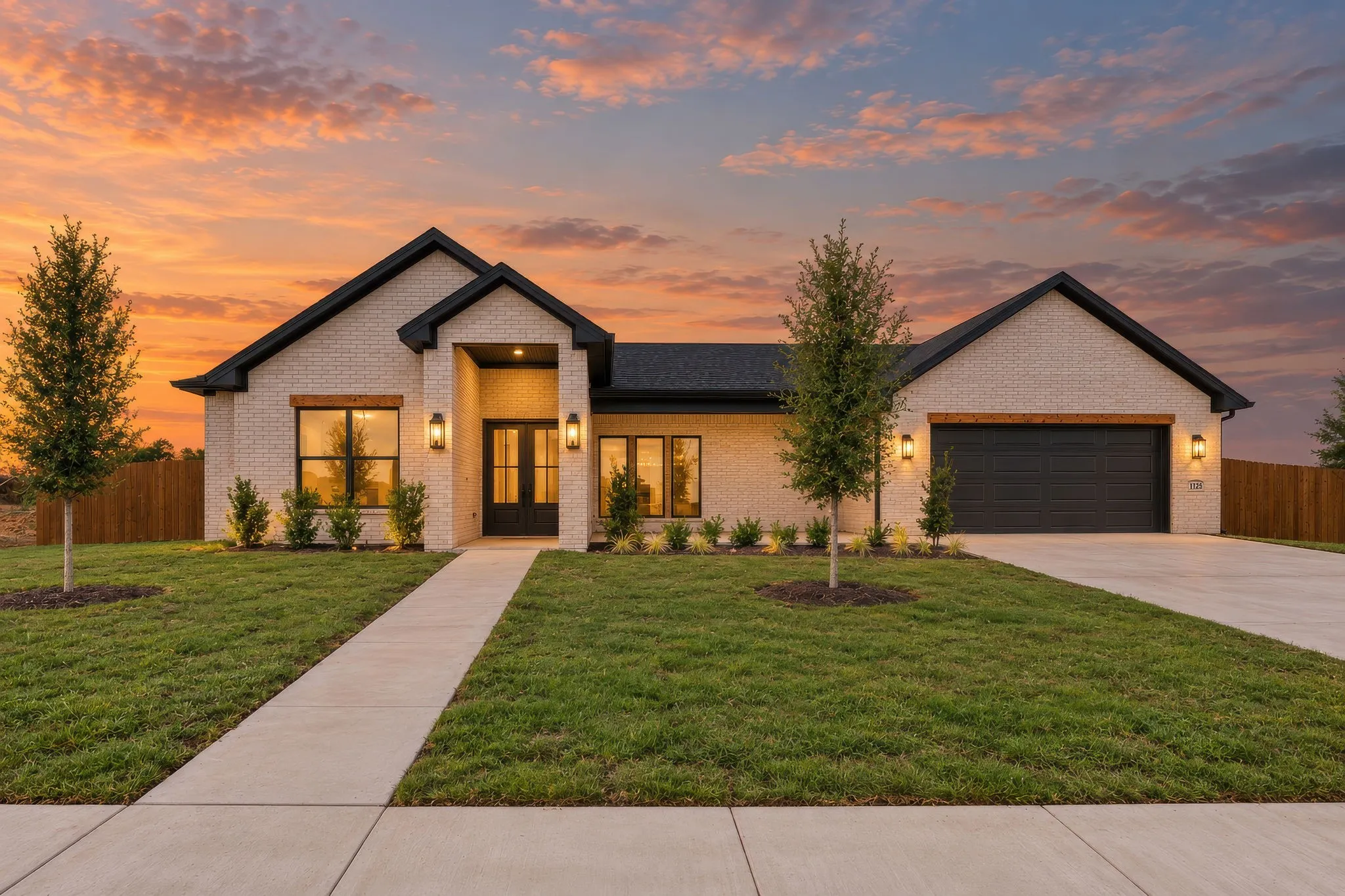 Single Family Residence For Sale in Mc Lennan County , 1125 Dillinger Road, Hewitt, Texas 76643, 4 Bedroom, 3 Bathroom, 2 Garage spaces, 2,344 Sqft, built in 2026, mls#21331349, Real Estate Agent in Hewitt, Homes For Sale in Mc Lennan county, Homes For Sale in Hewitt, Realtor in Hewitt Texas, Real Estate Brokerage Independent Realty Texas, Luminita Cordes Realtor