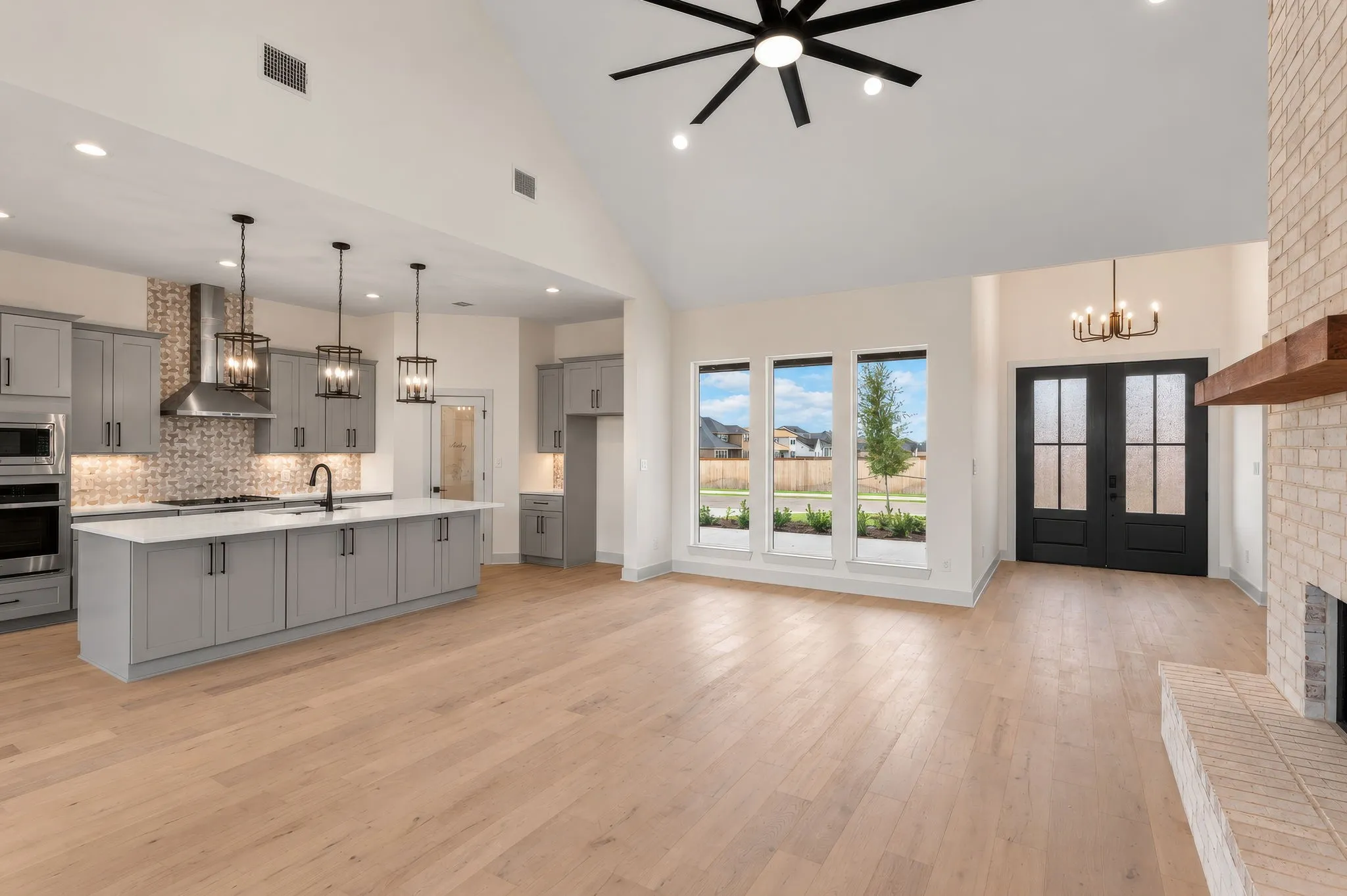 Single Family Residence For Sale in Mc Lennan County , 1125 Dillinger Road, Hewitt, Texas 76643, 4 Bedroom, 3 Bathroom, 2 Garage spaces, 2,344 Sqft, built in 2026, mls#21331349, Real Estate Agent in Hewitt, Homes For Sale in Mc Lennan county, Homes For Sale in Hewitt, Realtor in Hewitt Texas, Real Estate Brokerage Independent Realty Texas, Luminita Cordes Realtor