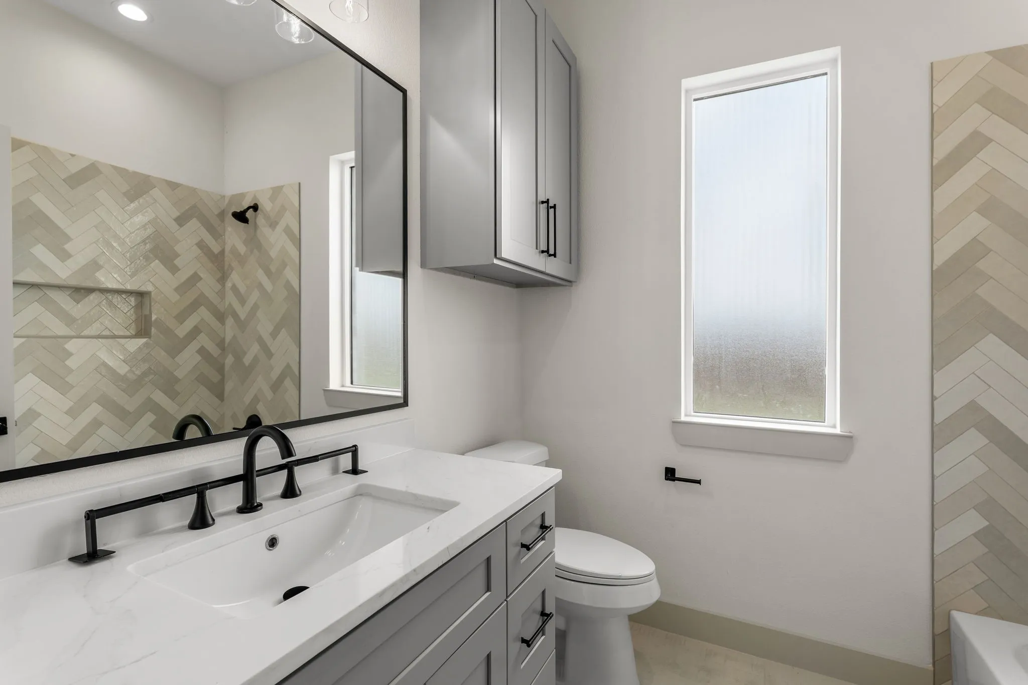 Single Family Residence For Sale in Mc Lennan County , 1125 Dillinger Road, Hewitt, Texas 76643, 4 Bedroom, 3 Bathroom, 2 Garage spaces, 2,344 Sqft, built in 2026, mls#21331349, Real Estate Agent in Hewitt, Homes For Sale in Mc Lennan county, Homes For Sale in Hewitt, Realtor in Hewitt Texas, Real Estate Brokerage Independent Realty Texas, Luminita Cordes Realtor