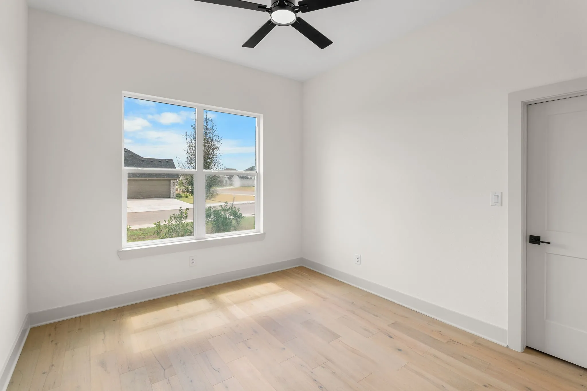 Single Family Residence For Sale in Mc Lennan County , 1125 Dillinger Road, Hewitt, Texas 76643, 4 Bedroom, 3 Bathroom, 2 Garage spaces, 2,344 Sqft, built in 2026, mls#21331349, Real Estate Agent in Hewitt, Homes For Sale in Mc Lennan county, Homes For Sale in Hewitt, Realtor in Hewitt Texas, Real Estate Brokerage Independent Realty Texas, Luminita Cordes Realtor
