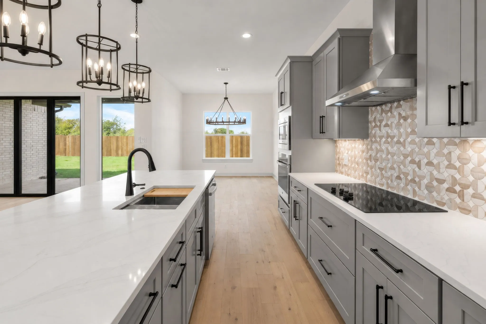 Single Family Residence For Sale in Mc Lennan County , 1125 Dillinger Road, Hewitt, Texas 76643, 4 Bedroom, 3 Bathroom, 2 Garage spaces, 2,344 Sqft, built in 2026, mls#21331349, Real Estate Agent in Hewitt, Homes For Sale in Mc Lennan county, Homes For Sale in Hewitt, Realtor in Hewitt Texas, Real Estate Brokerage Independent Realty Texas, Luminita Cordes Realtor