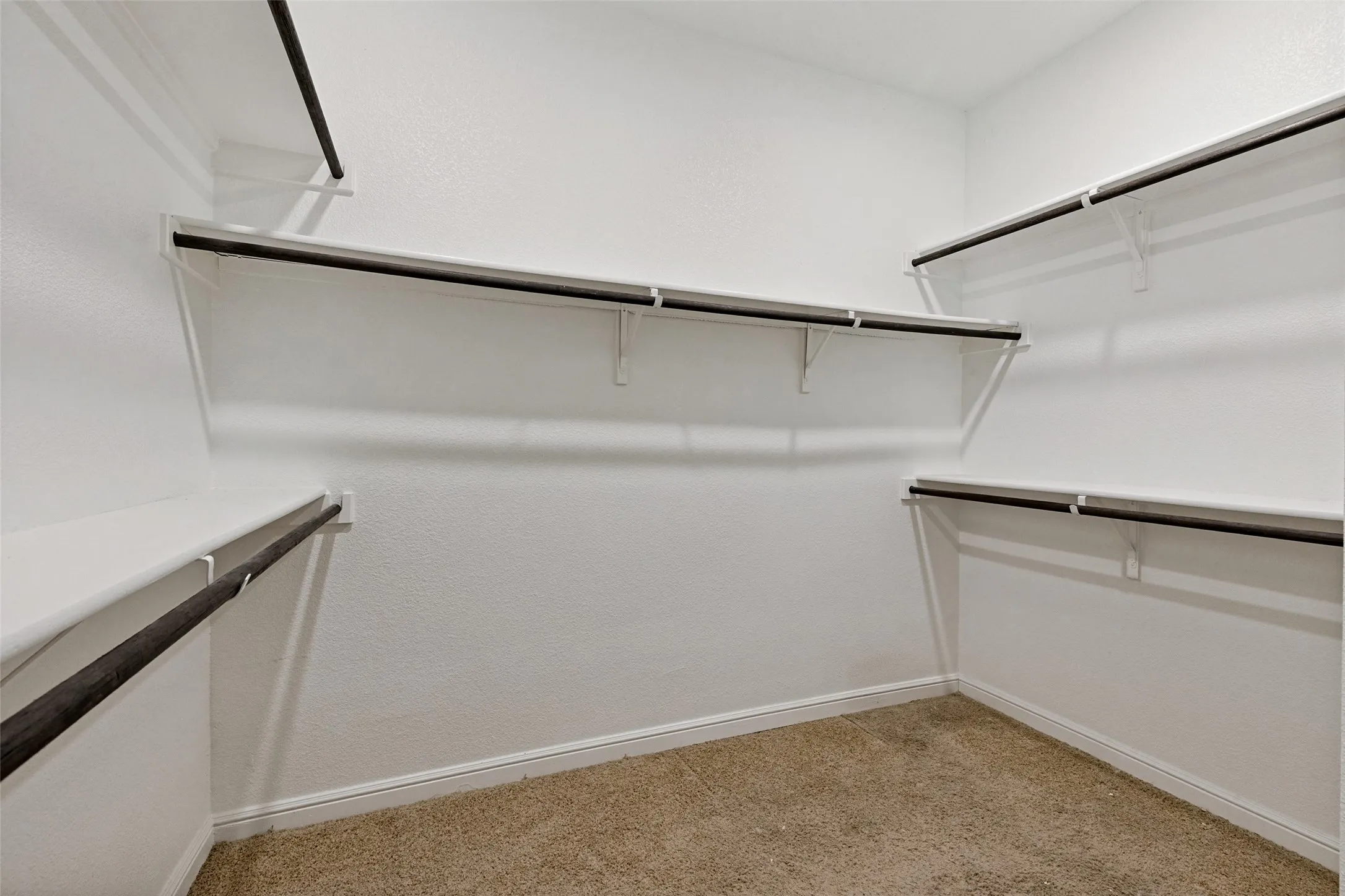 Single Family Residence For Sale in Tarrant County , 1148 Lakeville Drive, Fort Worth, Texas 76177, 3 Bedroom, 2 Bathroom, 2 Garage spaces, 1,693 Sqft, built in 2019, mls#21332694, Real Estate Agent in Fort Worth, Homes For Sale in Tarrant county, Homes For Sale in Fort Worth, Realtor in Fort Worth Texas, Real Estate Brokerage Independent Realty Texas, Luminita Cordes Realtor