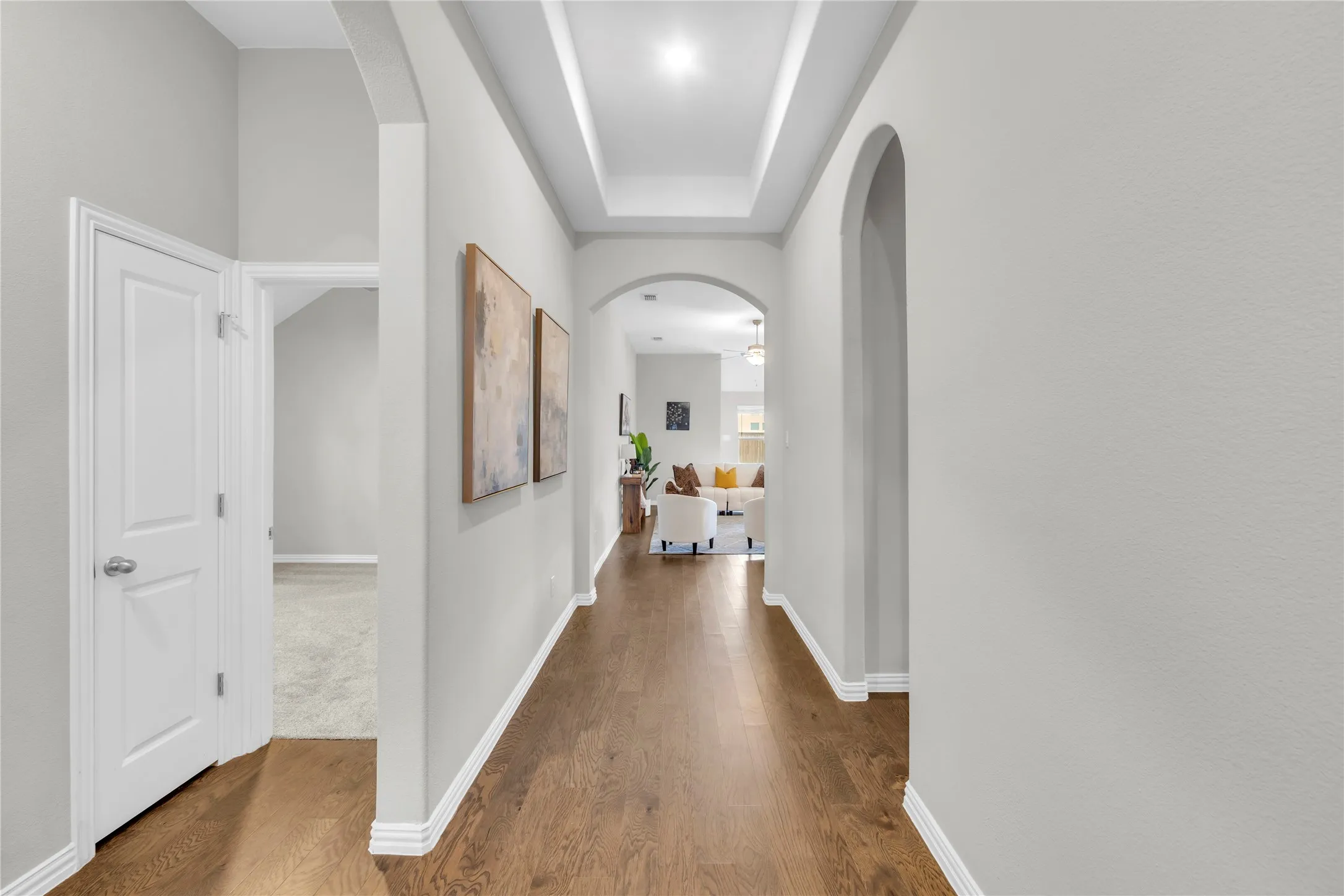Single Family Residence For Sale in Tarrant County , 453 Letara Vista Drive, Haslet, Texas 76052, 4 Bedroom, 3 Bathroom, 2 Garage spaces, 2,058 Sqft, built in 2020, mls#21330375, Real Estate Agent in Haslet, Homes For Sale in Tarrant county, Homes For Sale in Haslet, Realtor in Haslet Texas, Real Estate Brokerage Independent Realty Texas, Luminita Cordes Realtor
