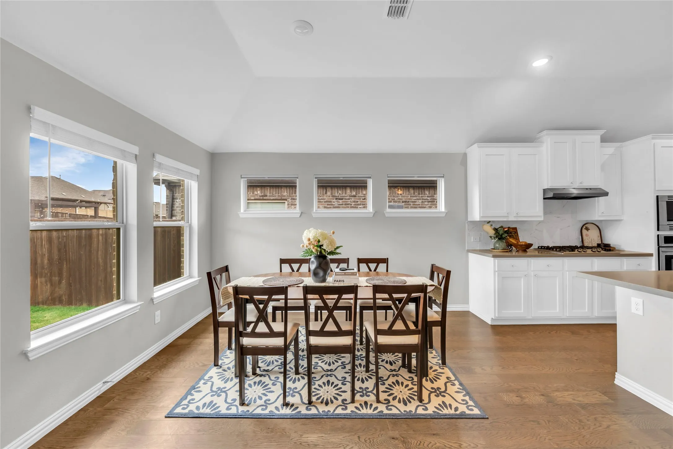 Single Family Residence For Sale in Tarrant County , 453 Letara Vista Drive, Haslet, Texas 76052, 4 Bedroom, 3 Bathroom, 2 Garage spaces, 2,058 Sqft, built in 2020, mls#21330375, Real Estate Agent in Haslet, Homes For Sale in Tarrant county, Homes For Sale in Haslet, Realtor in Haslet Texas, Real Estate Brokerage Independent Realty Texas, Luminita Cordes Realtor