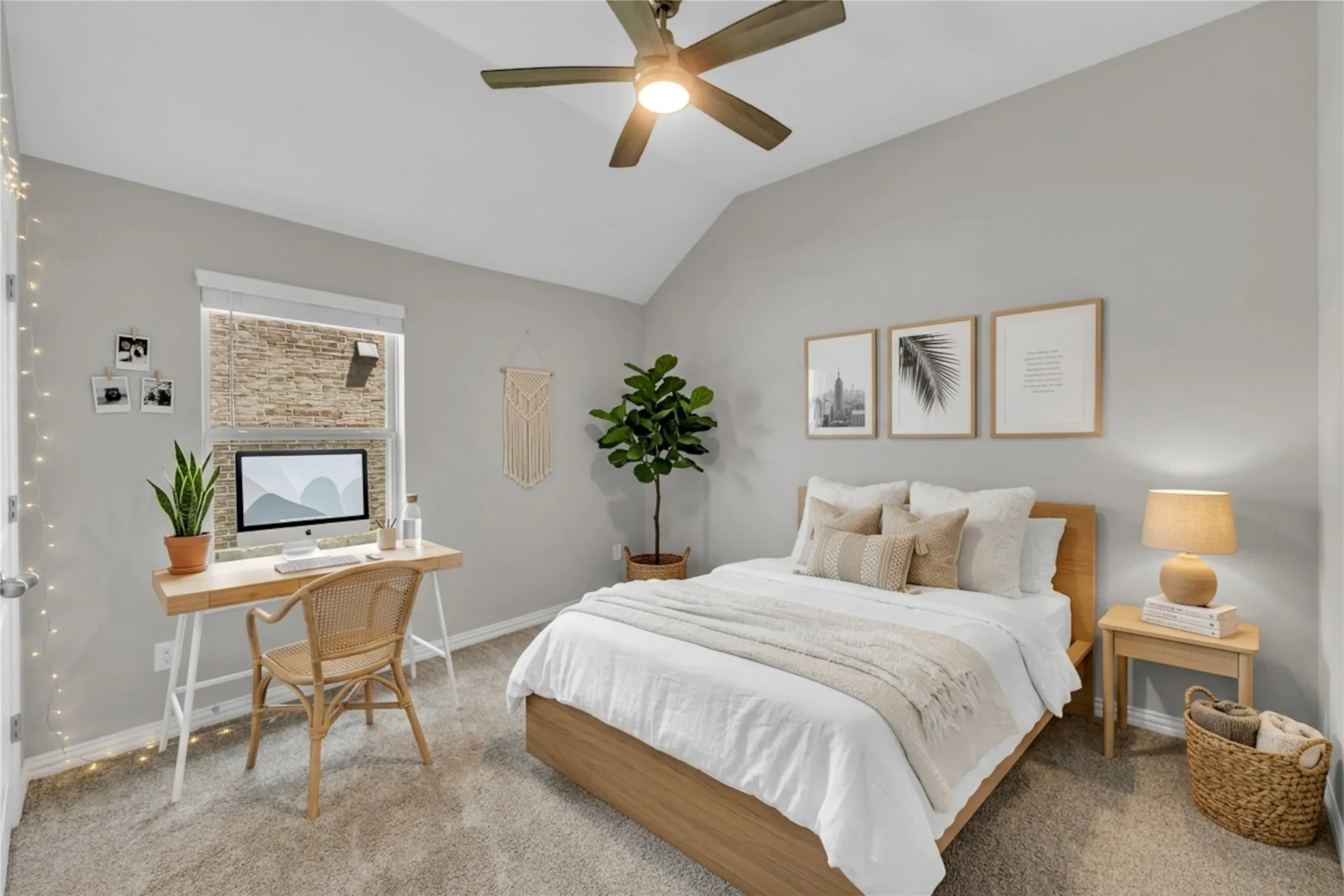 Single Family Residence For Sale in Tarrant County , 453 Letara Vista Drive, Haslet, Texas 76052, 4 Bedroom, 3 Bathroom, 2 Garage spaces, 2,058 Sqft, built in 2020, mls#21330375, Real Estate Agent in Haslet, Homes For Sale in Tarrant county, Homes For Sale in Haslet, Realtor in Haslet Texas, Real Estate Brokerage Independent Realty Texas, Luminita Cordes Realtor