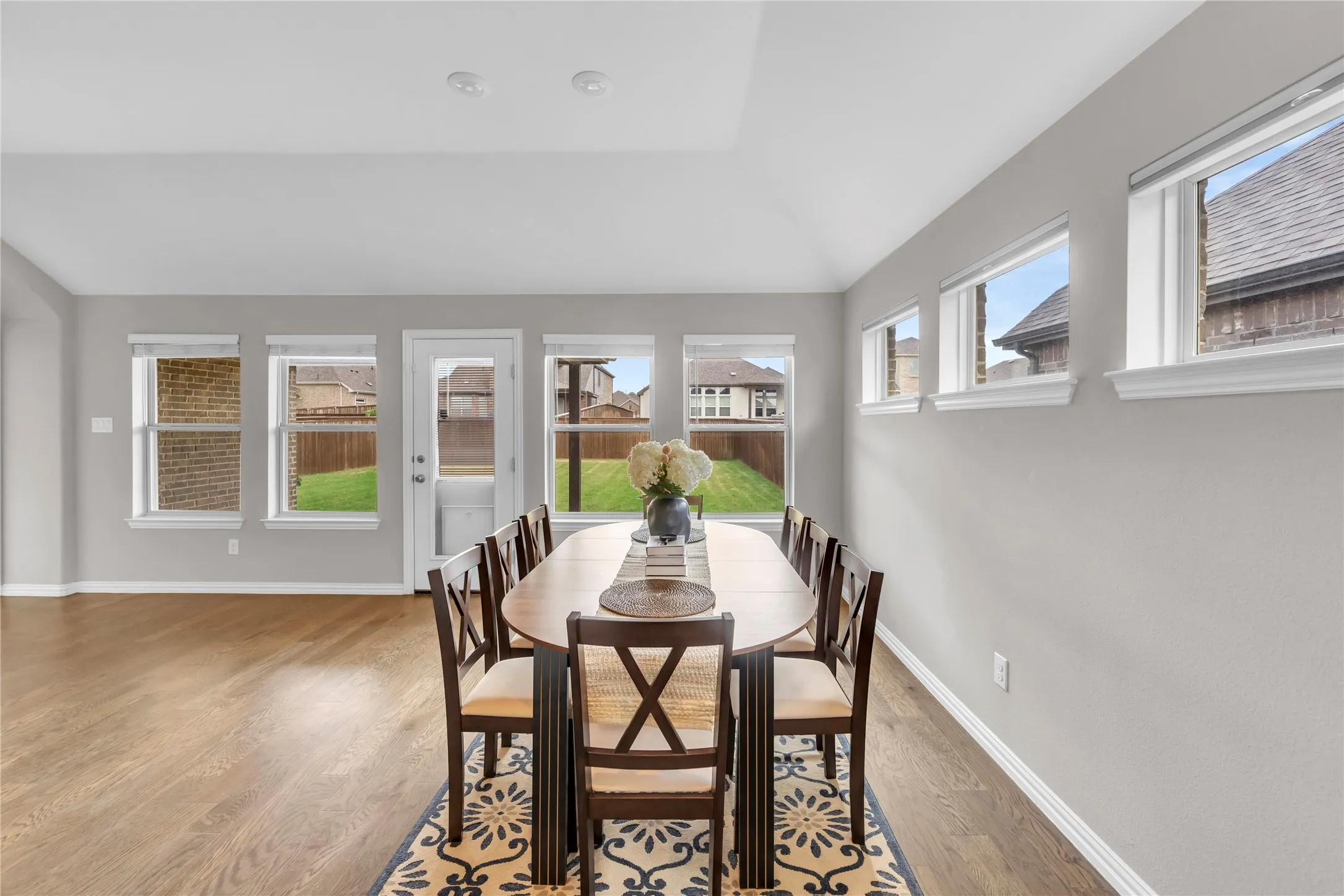 Single Family Residence For Sale in Tarrant County , 453 Letara Vista Drive, Haslet, Texas 76052, 4 Bedroom, 3 Bathroom, 2 Garage spaces, 2,058 Sqft, built in 2020, mls#21330375, Real Estate Agent in Haslet, Homes For Sale in Tarrant county, Homes For Sale in Haslet, Realtor in Haslet Texas, Real Estate Brokerage Independent Realty Texas, Luminita Cordes Realtor