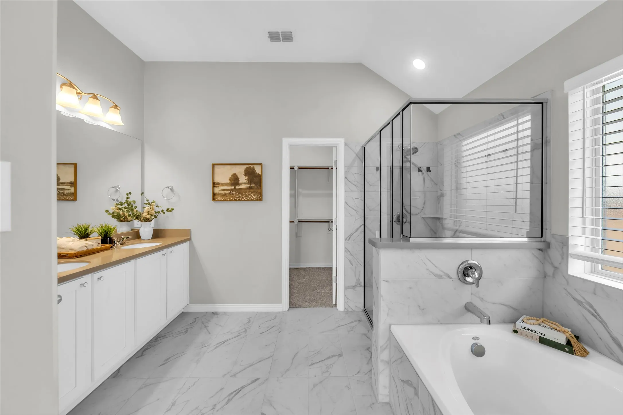 Single Family Residence For Sale in Tarrant County , 453 Letara Vista Drive, Haslet, Texas 76052, 4 Bedroom, 3 Bathroom, 2 Garage spaces, 2,058 Sqft, built in 2020, mls#21330375, Real Estate Agent in Haslet, Homes For Sale in Tarrant county, Homes For Sale in Haslet, Realtor in Haslet Texas, Real Estate Brokerage Independent Realty Texas, Luminita Cordes Realtor