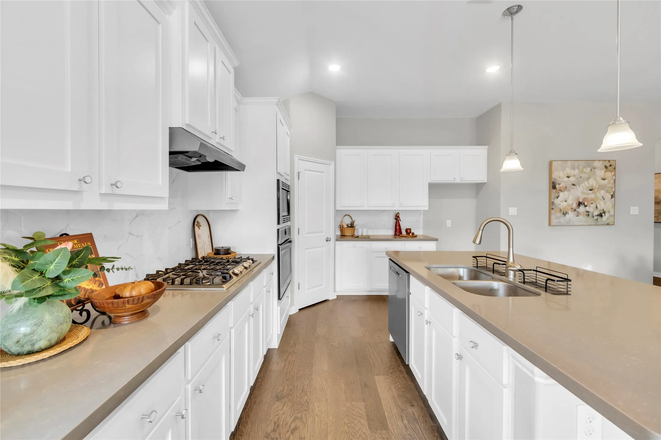 Single Family Residence For Sale in Tarrant County , 453 Letara Vista Drive, Haslet, Texas 76052, 4 Bedroom, 3 Bathroom, 2 Garage spaces, 2,058 Sqft, built in 2020, mls#21330375, Real Estate Agent in Haslet, Homes For Sale in Tarrant county, Homes For Sale in Haslet, Realtor in Haslet Texas, Real Estate Brokerage Independent Realty Texas, Luminita Cordes Realtor