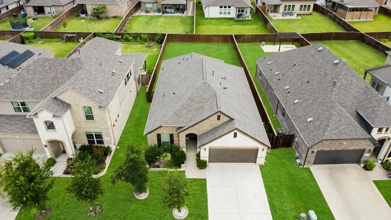 Single Family Residence For Sale in Tarrant County , 453 Letara Vista Drive, Haslet, Texas 76052, 4 Bedroom, 3 Bathroom, 2 Garage spaces, 2,058 Sqft, built in 2020, mls#21330375, Real Estate Agent in Haslet, Homes For Sale in Tarrant county, Homes For Sale in Haslet, Realtor in Haslet Texas, Real Estate Brokerage Independent Realty Texas, Luminita Cordes Realtor