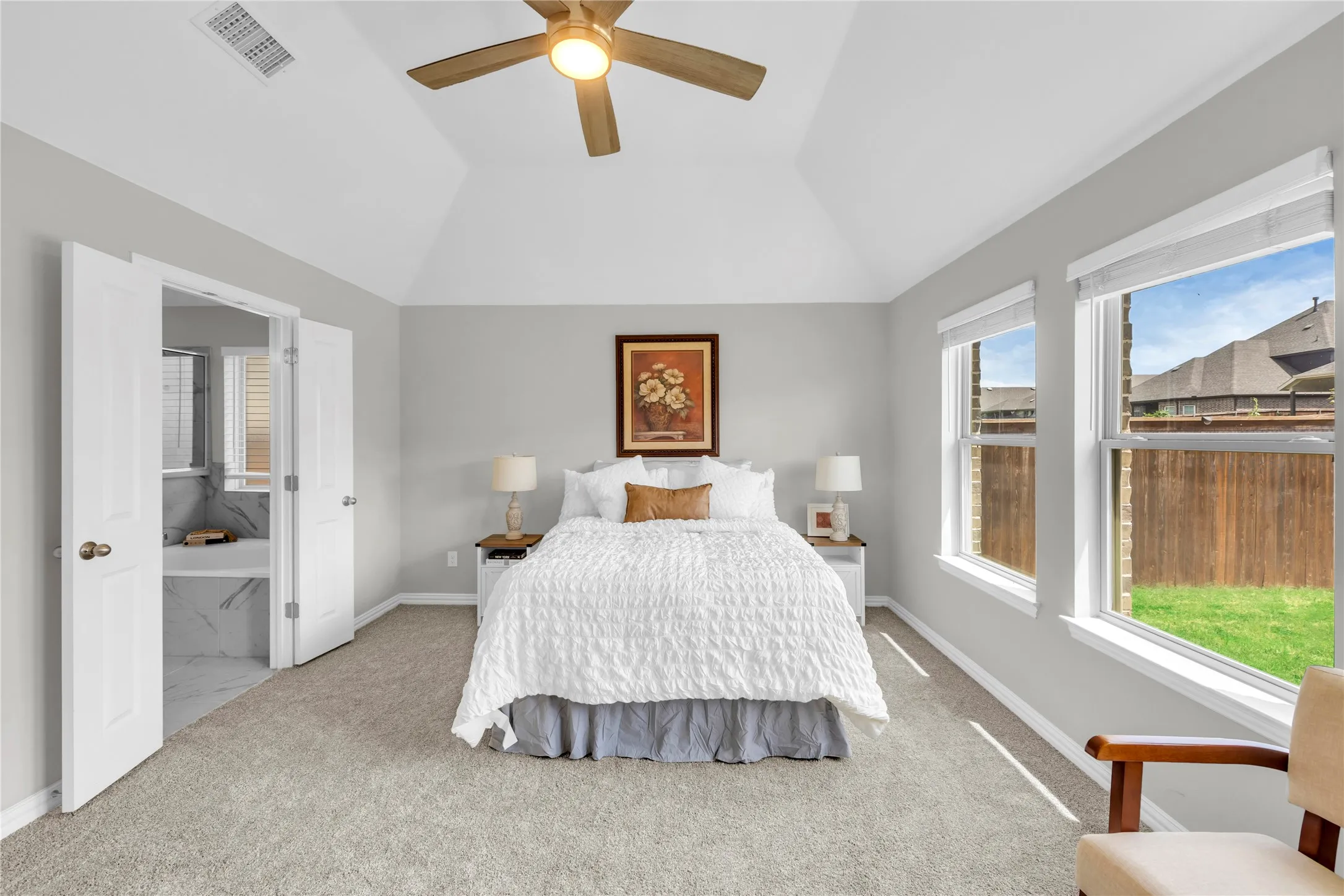 Single Family Residence For Sale in Tarrant County , 453 Letara Vista Drive, Haslet, Texas 76052, 4 Bedroom, 3 Bathroom, 2 Garage spaces, 2,058 Sqft, built in 2020, mls#21330375, Real Estate Agent in Haslet, Homes For Sale in Tarrant county, Homes For Sale in Haslet, Realtor in Haslet Texas, Real Estate Brokerage Independent Realty Texas, Luminita Cordes Realtor