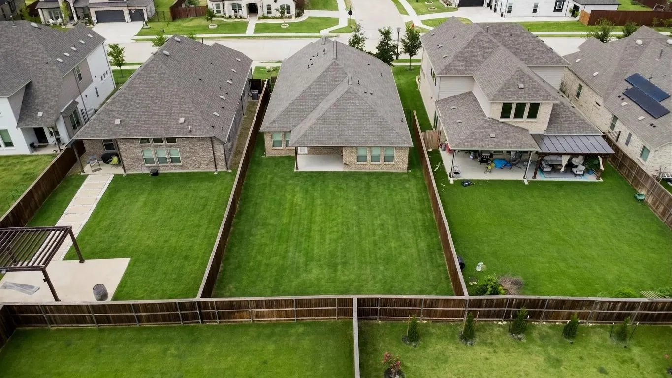Single Family Residence For Sale in Tarrant County , 453 Letara Vista Drive, Haslet, Texas 76052, 4 Bedroom, 3 Bathroom, 2 Garage spaces, 2,058 Sqft, built in 2020, mls#21330375, Real Estate Agent in Haslet, Homes For Sale in Tarrant county, Homes For Sale in Haslet, Realtor in Haslet Texas, Real Estate Brokerage Independent Realty Texas, Luminita Cordes Realtor