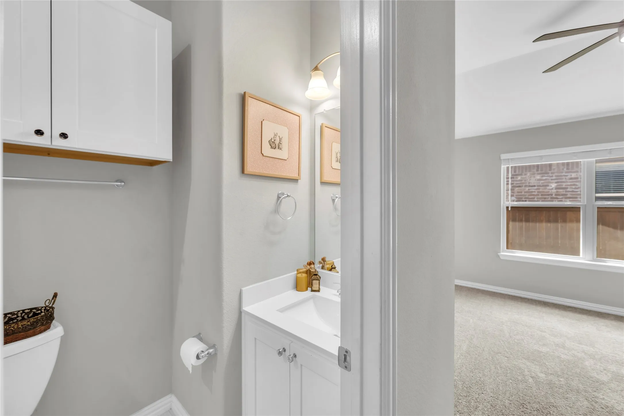 Single Family Residence For Sale in Tarrant County , 453 Letara Vista Drive, Haslet, Texas 76052, 4 Bedroom, 3 Bathroom, 2 Garage spaces, 2,058 Sqft, built in 2020, mls#21330375, Real Estate Agent in Haslet, Homes For Sale in Tarrant county, Homes For Sale in Haslet, Realtor in Haslet Texas, Real Estate Brokerage Independent Realty Texas, Luminita Cordes Realtor