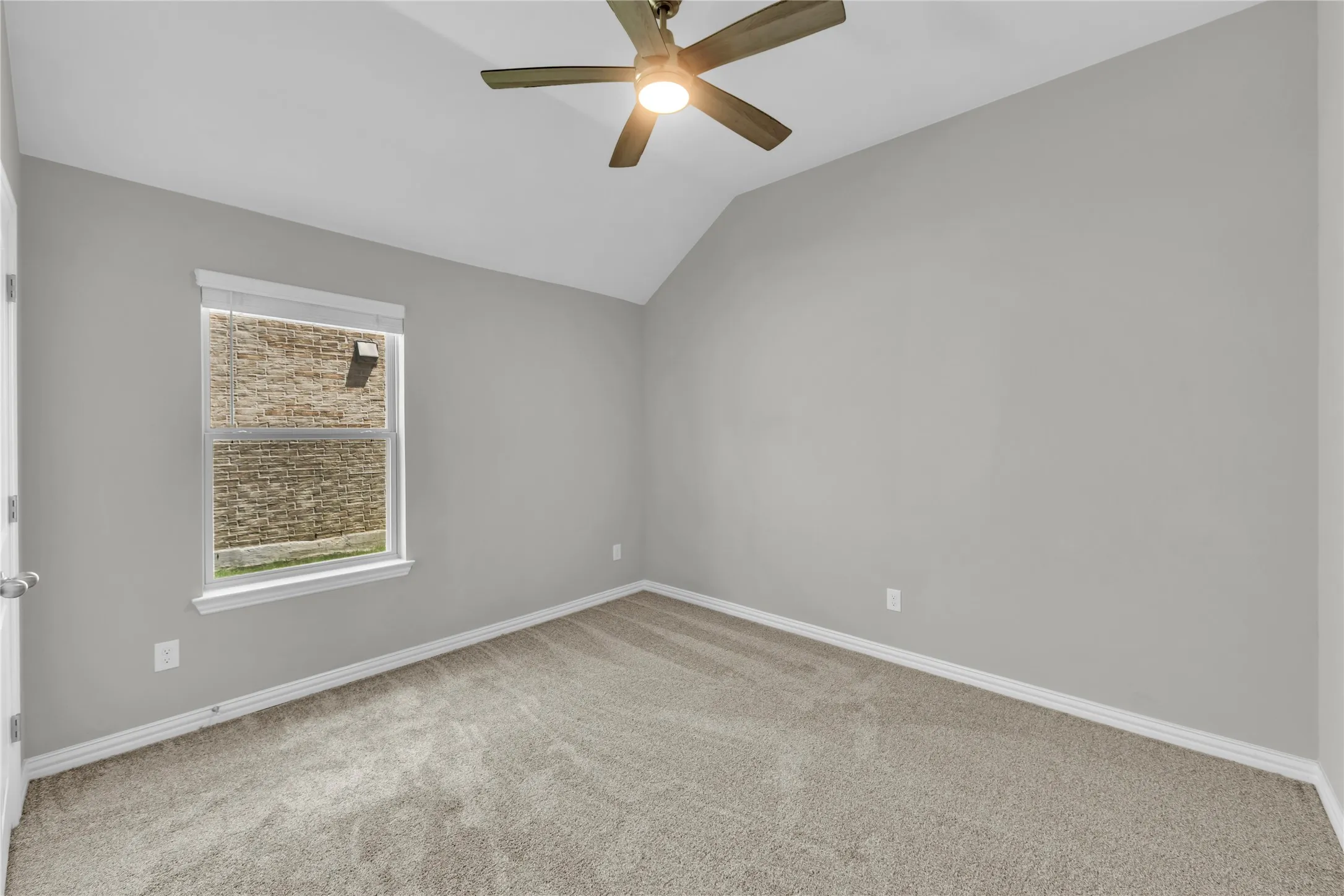 Single Family Residence For Sale in Tarrant County , 453 Letara Vista Drive, Haslet, Texas 76052, 4 Bedroom, 3 Bathroom, 2 Garage spaces, 2,058 Sqft, built in 2020, mls#21330375, Real Estate Agent in Haslet, Homes For Sale in Tarrant county, Homes For Sale in Haslet, Realtor in Haslet Texas, Real Estate Brokerage Independent Realty Texas, Luminita Cordes Realtor