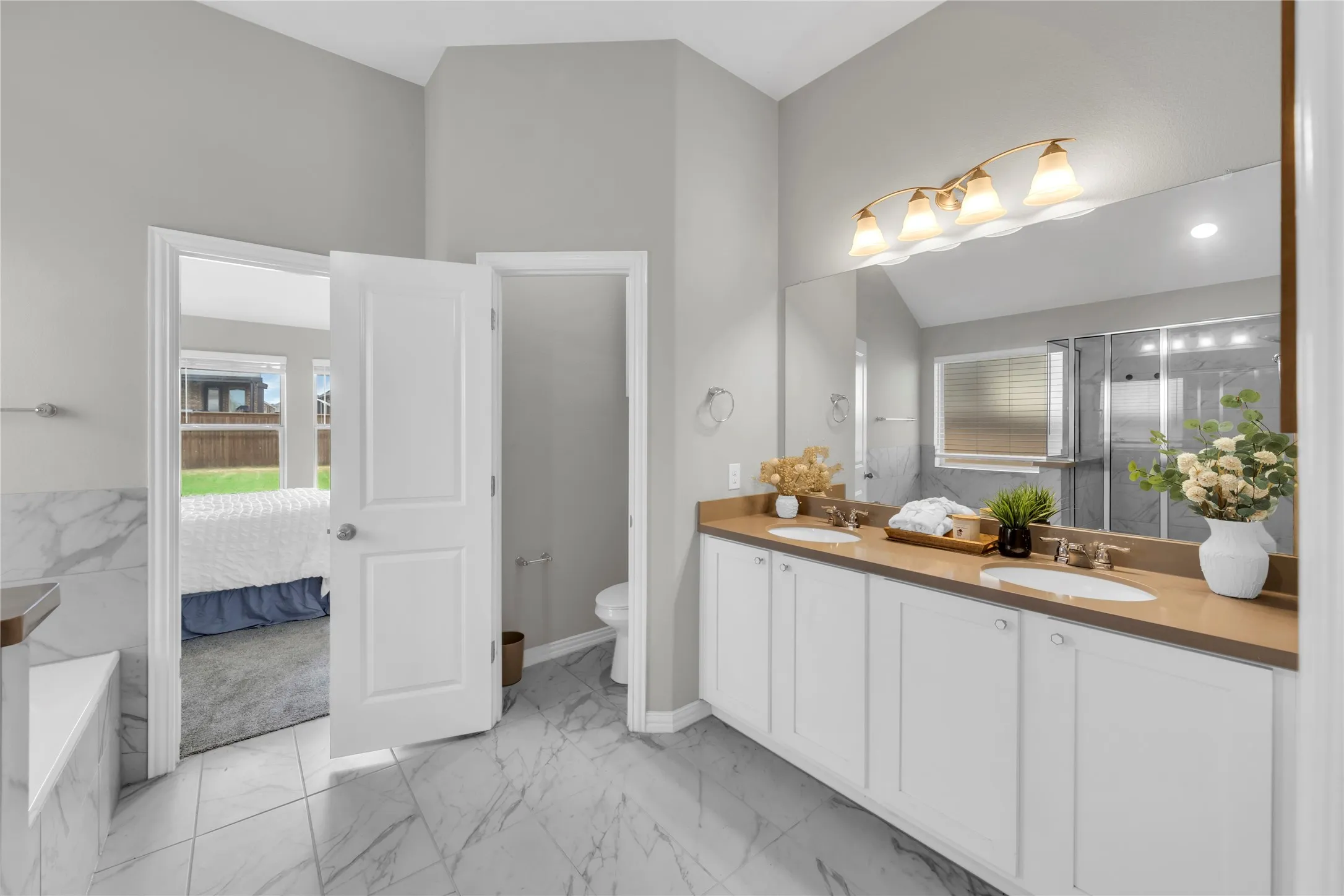 Single Family Residence For Sale in Tarrant County , 453 Letara Vista Drive, Haslet, Texas 76052, 4 Bedroom, 3 Bathroom, 2 Garage spaces, 2,058 Sqft, built in 2020, mls#21330375, Real Estate Agent in Haslet, Homes For Sale in Tarrant county, Homes For Sale in Haslet, Realtor in Haslet Texas, Real Estate Brokerage Independent Realty Texas, Luminita Cordes Realtor