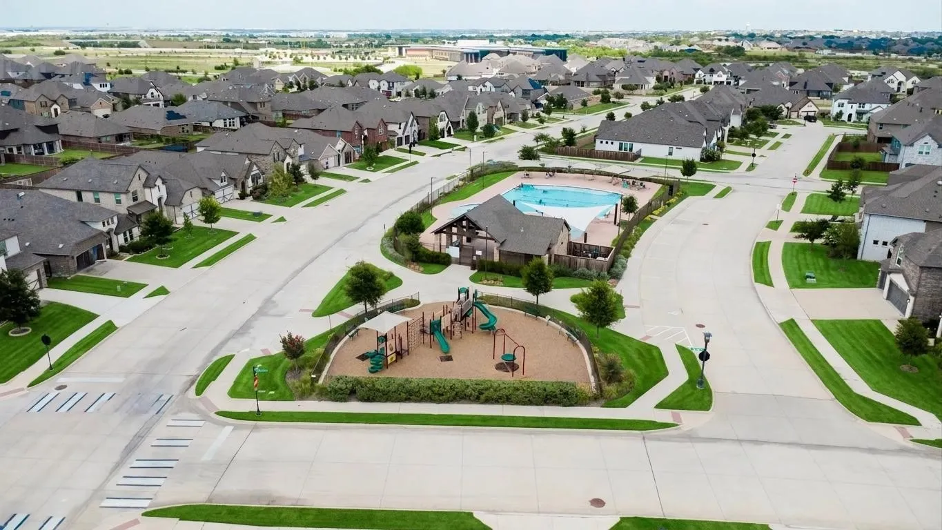 Single Family Residence For Sale in Tarrant County , 453 Letara Vista Drive, Haslet, Texas 76052, 4 Bedroom, 3 Bathroom, 2 Garage spaces, 2,058 Sqft, built in 2020, mls#21330375, Real Estate Agent in Haslet, Homes For Sale in Tarrant county, Homes For Sale in Haslet, Realtor in Haslet Texas, Real Estate Brokerage Independent Realty Texas, Luminita Cordes Realtor