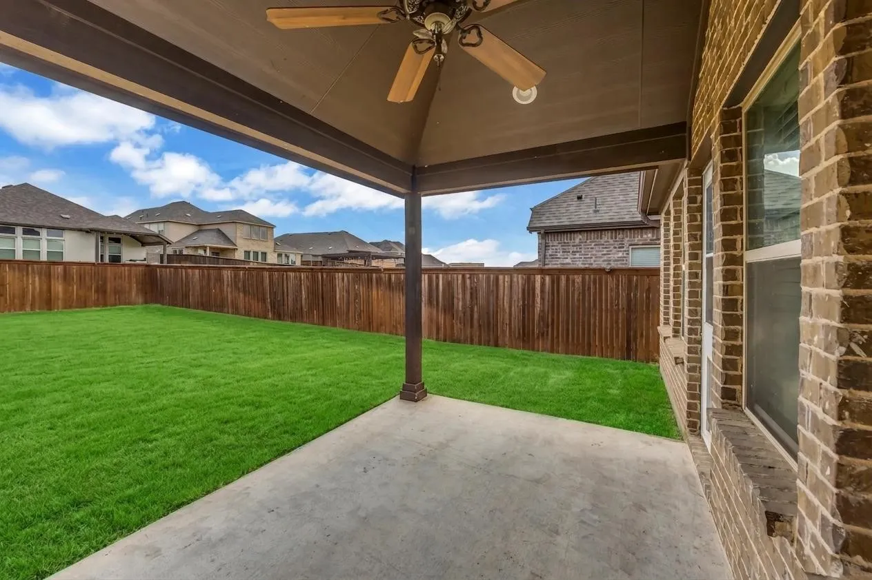 Single Family Residence For Sale in Tarrant County , 453 Letara Vista Drive, Haslet, Texas 76052, 4 Bedroom, 3 Bathroom, 2 Garage spaces, 2,058 Sqft, built in 2020, mls#21330375, Real Estate Agent in Haslet, Homes For Sale in Tarrant county, Homes For Sale in Haslet, Realtor in Haslet Texas, Real Estate Brokerage Independent Realty Texas, Luminita Cordes Realtor