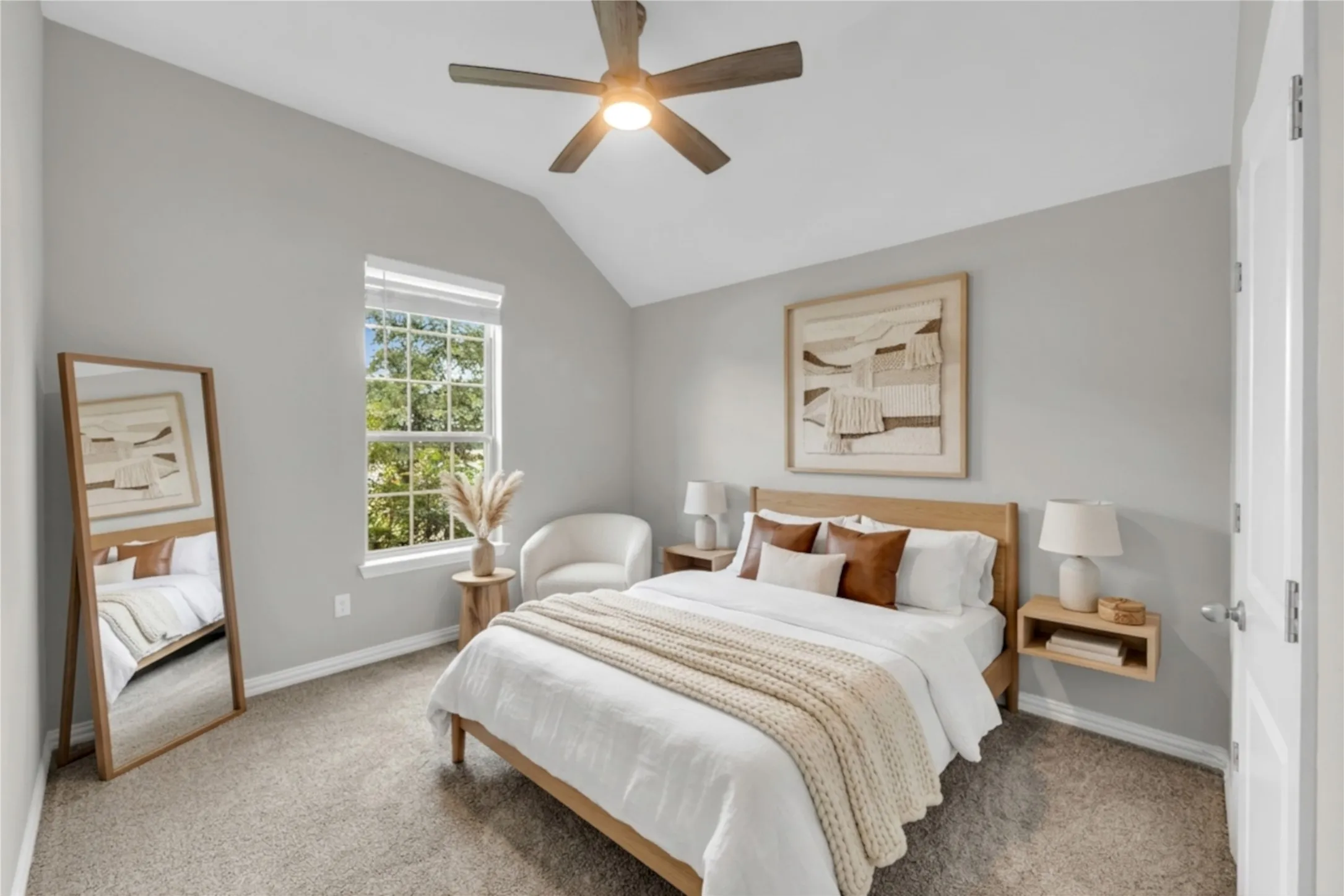 Single Family Residence For Sale in Tarrant County , 453 Letara Vista Drive, Haslet, Texas 76052, 4 Bedroom, 3 Bathroom, 2 Garage spaces, 2,058 Sqft, built in 2020, mls#21330375, Real Estate Agent in Haslet, Homes For Sale in Tarrant county, Homes For Sale in Haslet, Realtor in Haslet Texas, Real Estate Brokerage Independent Realty Texas, Luminita Cordes Realtor