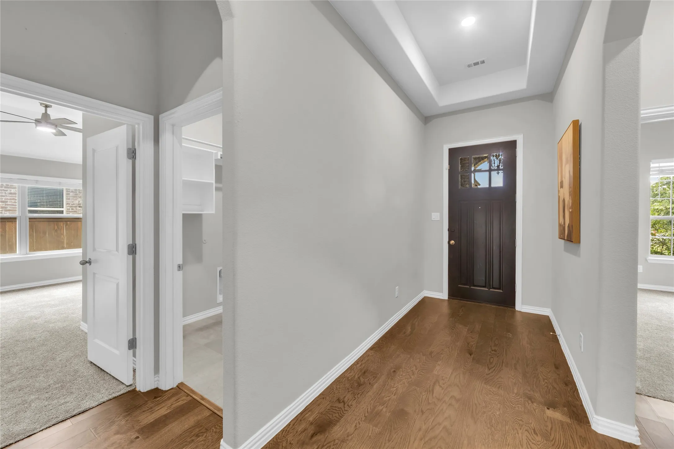 Single Family Residence For Sale in Tarrant County , 453 Letara Vista Drive, Haslet, Texas 76052, 4 Bedroom, 3 Bathroom, 2 Garage spaces, 2,058 Sqft, built in 2020, mls#21330375, Real Estate Agent in Haslet, Homes For Sale in Tarrant county, Homes For Sale in Haslet, Realtor in Haslet Texas, Real Estate Brokerage Independent Realty Texas, Luminita Cordes Realtor