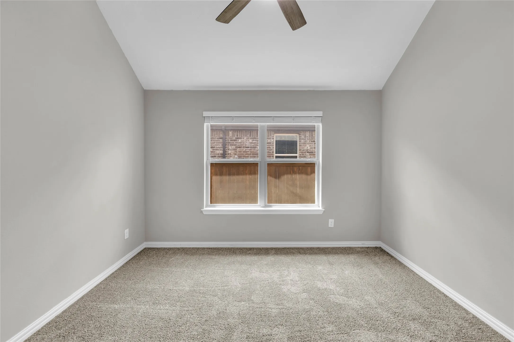 Single Family Residence For Sale in Tarrant County , 453 Letara Vista Drive, Haslet, Texas 76052, 4 Bedroom, 3 Bathroom, 2 Garage spaces, 2,058 Sqft, built in 2020, mls#21330375, Real Estate Agent in Haslet, Homes For Sale in Tarrant county, Homes For Sale in Haslet, Realtor in Haslet Texas, Real Estate Brokerage Independent Realty Texas, Luminita Cordes Realtor