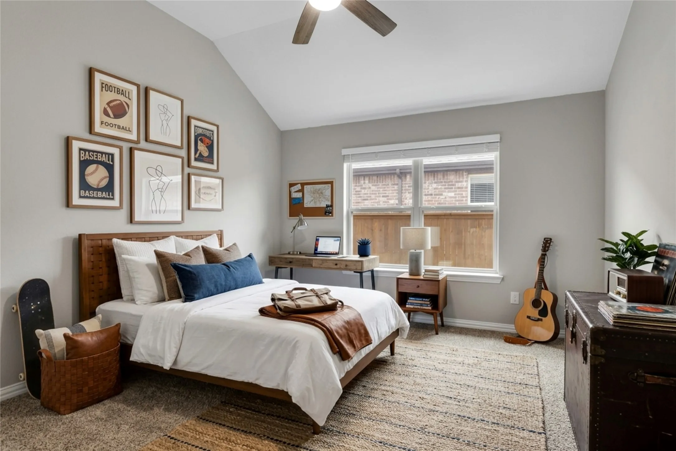 Single Family Residence For Sale in Tarrant County , 453 Letara Vista Drive, Haslet, Texas 76052, 4 Bedroom, 3 Bathroom, 2 Garage spaces, 2,058 Sqft, built in 2020, mls#21330375, Real Estate Agent in Haslet, Homes For Sale in Tarrant county, Homes For Sale in Haslet, Realtor in Haslet Texas, Real Estate Brokerage Independent Realty Texas, Luminita Cordes Realtor