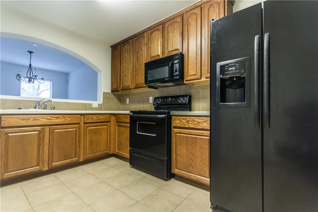 Townhouse For Rent in Collin County , 10371 Darkwood Drive, Frisco, Texas 75035, 3 Bedroom, 3 Bathroom, 2 Garage spaces, 1,641 Sqft, built in 2006, mls#21331595, Real Estate Agent in Frisco, Homes For Rent in Collin county, Homes For Rent in Frisco, Realtor in Frisco Texas, Real Estate Brokerage Independent Realty Texas, Luminita Cordes Realtor