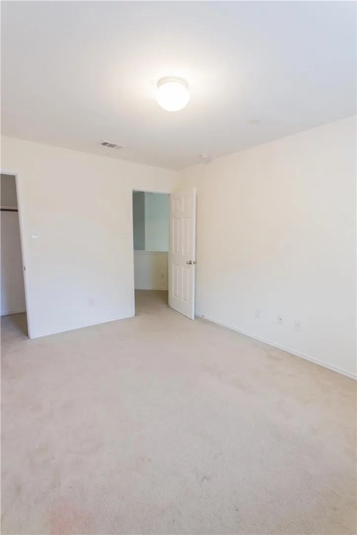 Townhouse For Rent in Collin County , 10371 Darkwood Drive, Frisco, Texas 75035, 3 Bedroom, 3 Bathroom, 2 Garage spaces, 1,641 Sqft, built in 2006, mls#21331595, Real Estate Agent in Frisco, Homes For Rent in Collin county, Homes For Rent in Frisco, Realtor in Frisco Texas, Real Estate Brokerage Independent Realty Texas, Luminita Cordes Realtor
