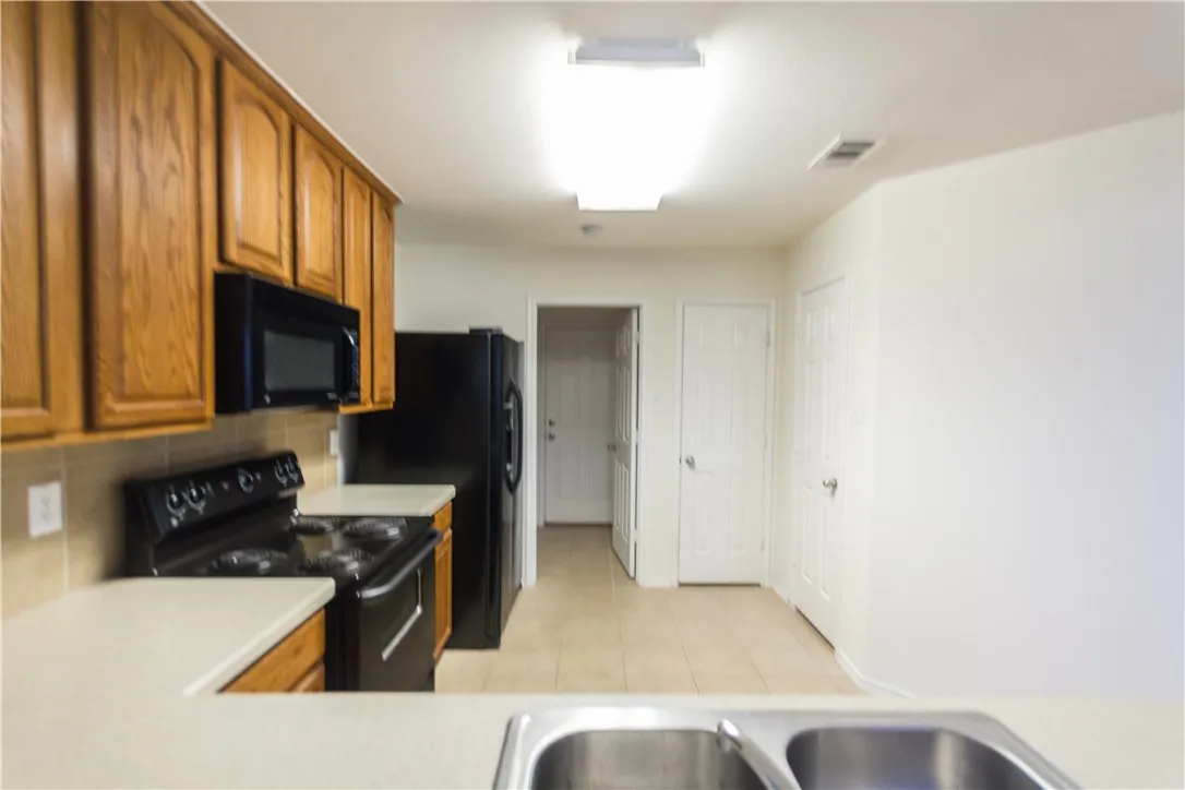 Townhouse For Rent in Collin County , 10371 Darkwood Drive, Frisco, Texas 75035, 3 Bedroom, 3 Bathroom, 2 Garage spaces, 1,641 Sqft, built in 2006, mls#21331595, Real Estate Agent in Frisco, Homes For Rent in Collin county, Homes For Rent in Frisco, Realtor in Frisco Texas, Real Estate Brokerage Independent Realty Texas, Luminita Cordes Realtor