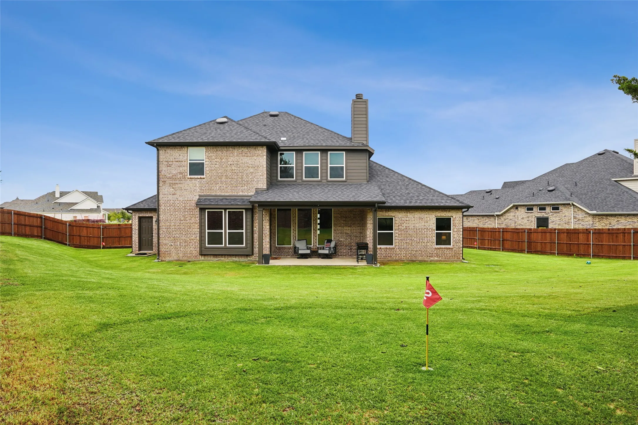 Single Family Residence For Sale in Ellis County , 826 Townsman Court, Midlothian, Texas 76065, 4 Bedroom, 4 Bathroom, 3 Garage spaces, 3,176 Sqft, built in 2025, mls#21329398, Real Estate Agent in Midlothian, Homes For Sale in Ellis county, Homes For Sale in Midlothian, Realtor in Midlothian Texas, Real Estate Brokerage Independent Realty Texas, Luminita Cordes Realtor