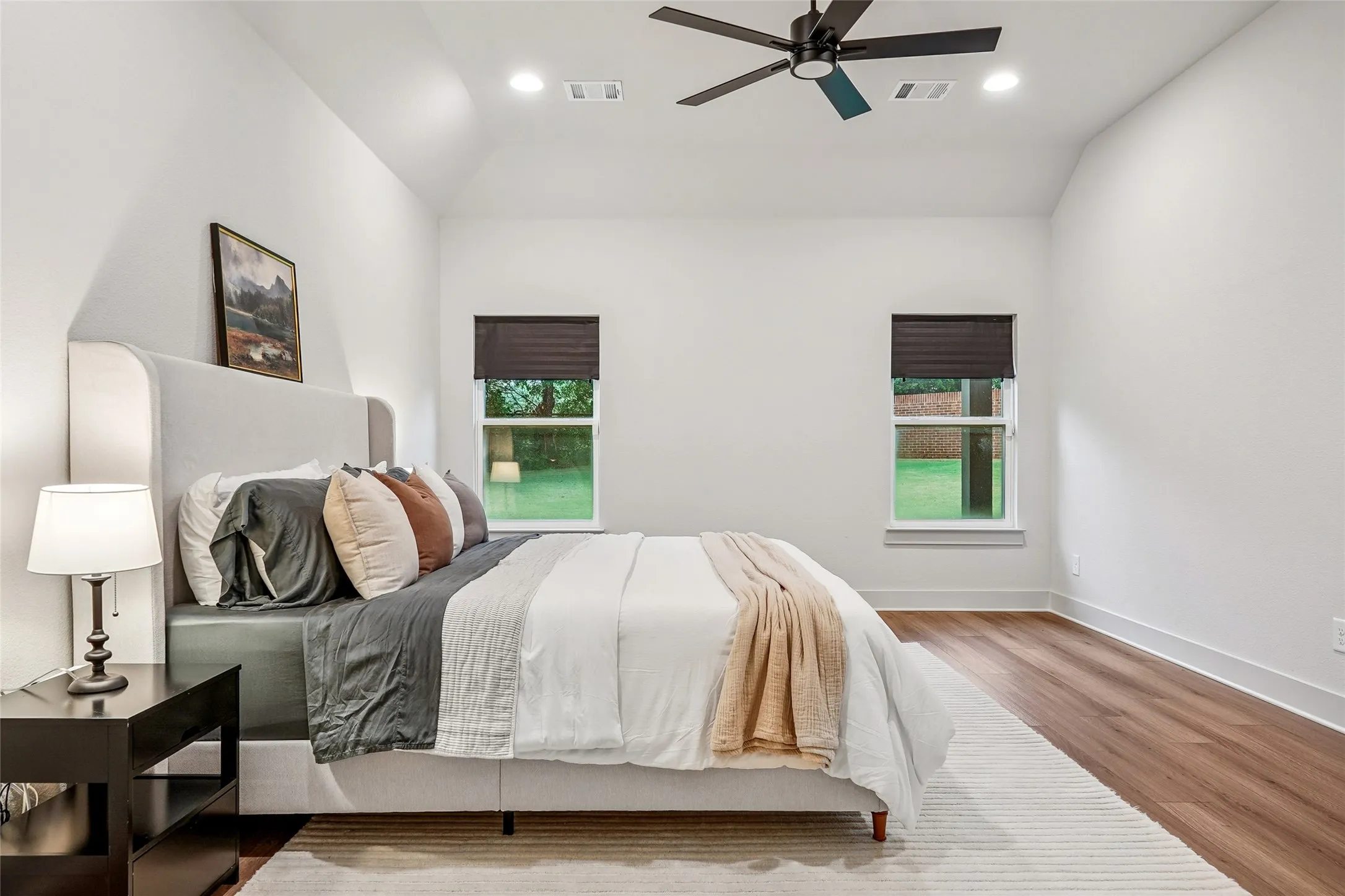 Single Family Residence For Sale in Ellis County , 826 Townsman Court, Midlothian, Texas 76065, 4 Bedroom, 4 Bathroom, 3 Garage spaces, 3,176 Sqft, built in 2025, mls#21329398, Real Estate Agent in Midlothian, Homes For Sale in Ellis county, Homes For Sale in Midlothian, Realtor in Midlothian Texas, Real Estate Brokerage Independent Realty Texas, Luminita Cordes Realtor