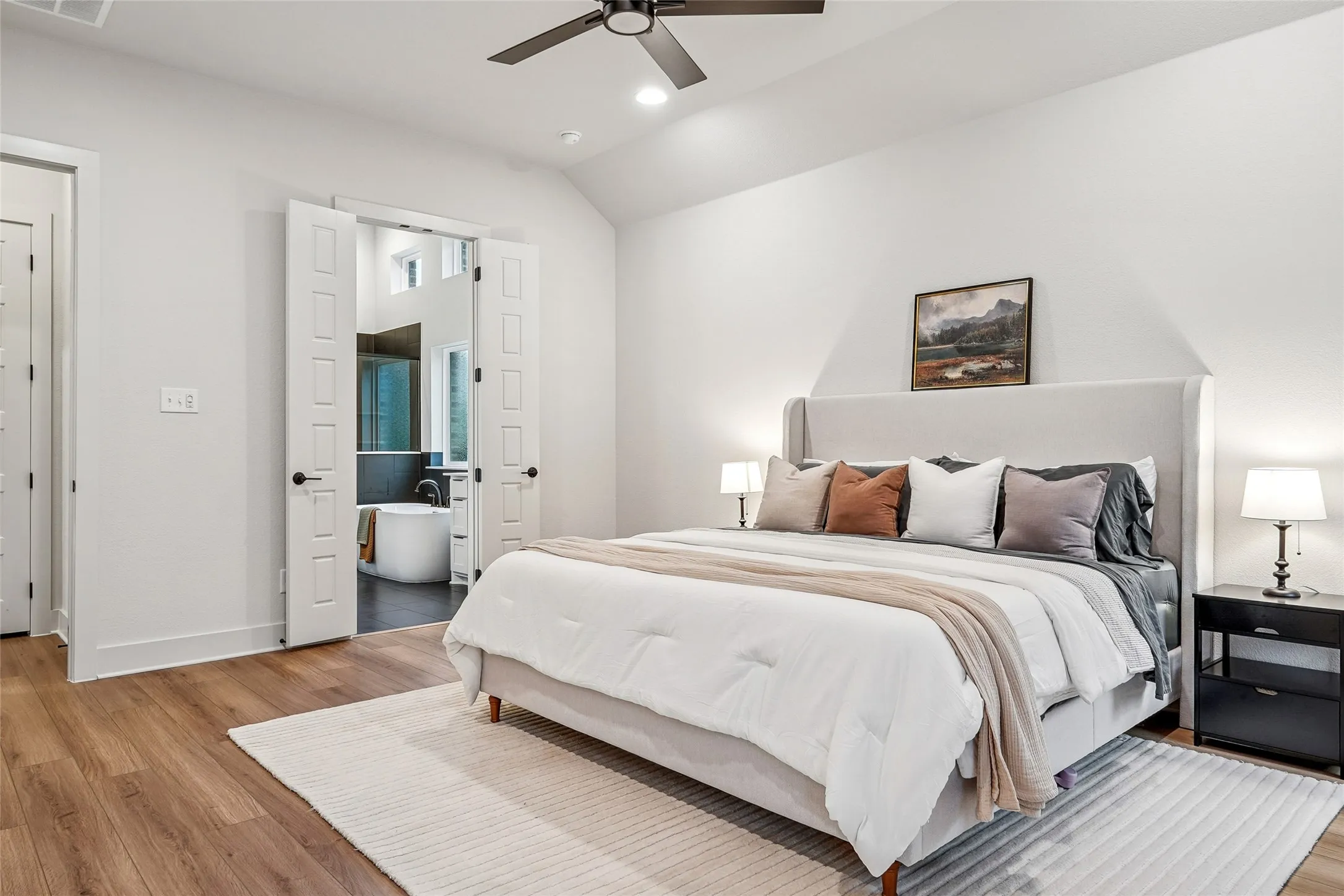 Single Family Residence For Sale in Ellis County , 826 Townsman Court, Midlothian, Texas 76065, 4 Bedroom, 4 Bathroom, 3 Garage spaces, 3,176 Sqft, built in 2025, mls#21329398, Real Estate Agent in Midlothian, Homes For Sale in Ellis county, Homes For Sale in Midlothian, Realtor in Midlothian Texas, Real Estate Brokerage Independent Realty Texas, Luminita Cordes Realtor