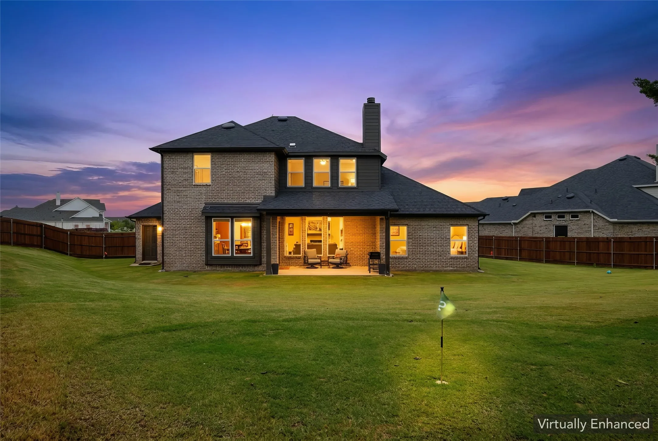 Single Family Residence For Sale in Ellis County , 826 Townsman Court, Midlothian, Texas 76065, 4 Bedroom, 4 Bathroom, 3 Garage spaces, 3,176 Sqft, built in 2025, mls#21329398, Real Estate Agent in Midlothian, Homes For Sale in Ellis county, Homes For Sale in Midlothian, Realtor in Midlothian Texas, Real Estate Brokerage Independent Realty Texas, Luminita Cordes Realtor