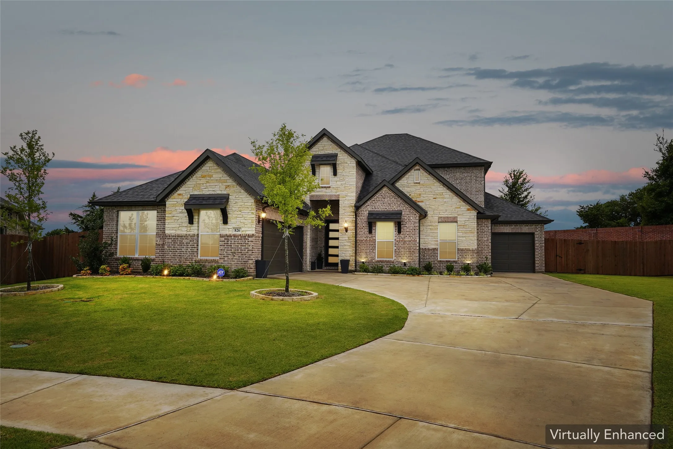 Single Family Residence For Sale in Ellis County , 826 Townsman Court, Midlothian, Texas 76065, 4 Bedroom, 4 Bathroom, 3 Garage spaces, 3,176 Sqft, built in 2025, mls#21329398, Real Estate Agent in Midlothian, Homes For Sale in Ellis county, Homes For Sale in Midlothian, Realtor in Midlothian Texas, Real Estate Brokerage Independent Realty Texas, Luminita Cordes Realtor
