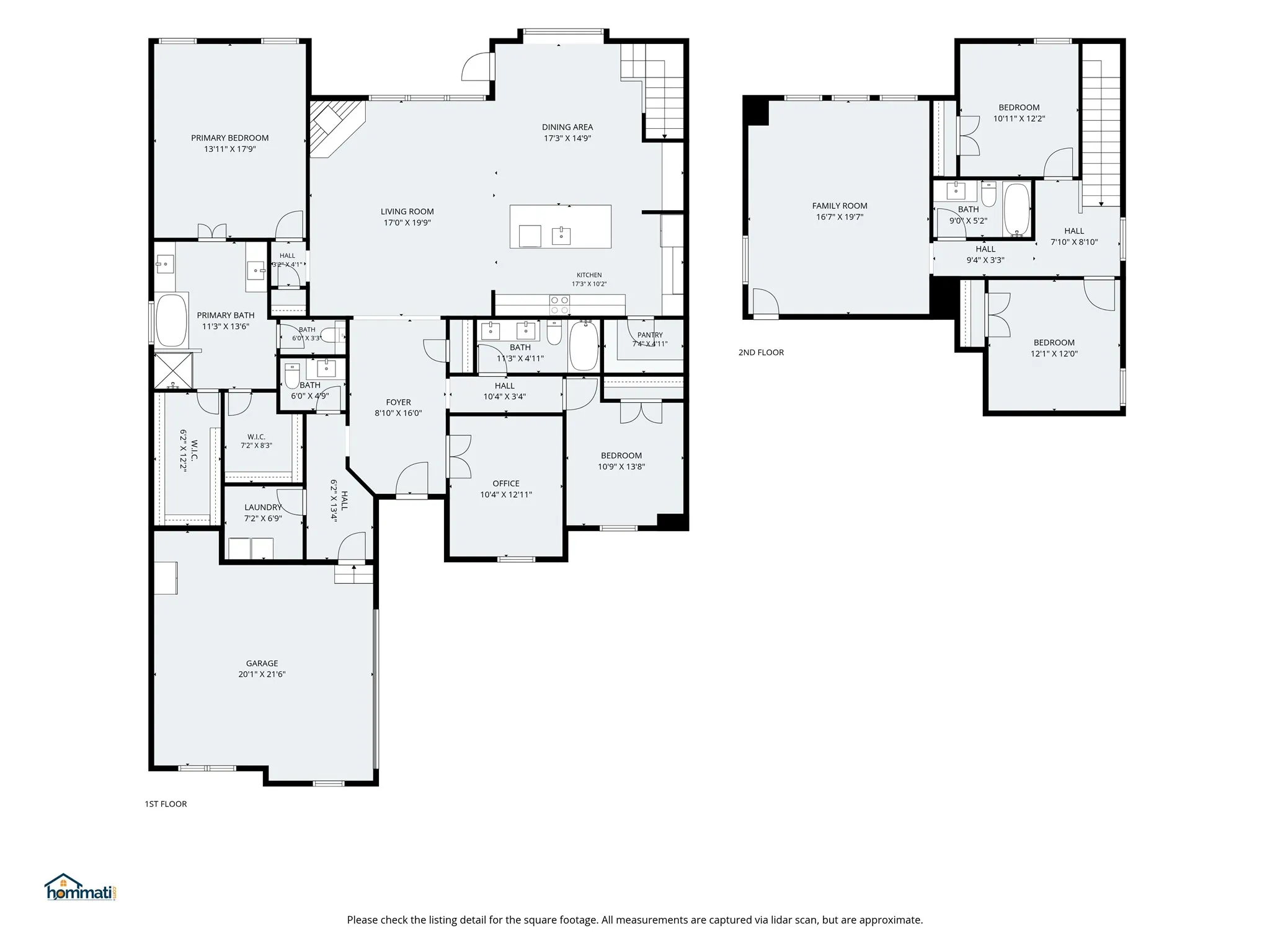 Single Family Residence For Sale in Ellis County , 826 Townsman Court, Midlothian, Texas 76065, 4 Bedroom, 4 Bathroom, 3 Garage spaces, 3,176 Sqft, built in 2025, mls#21329398, Real Estate Agent in Midlothian, Homes For Sale in Ellis county, Homes For Sale in Midlothian, Realtor in Midlothian Texas, Real Estate Brokerage Independent Realty Texas, Luminita Cordes Realtor