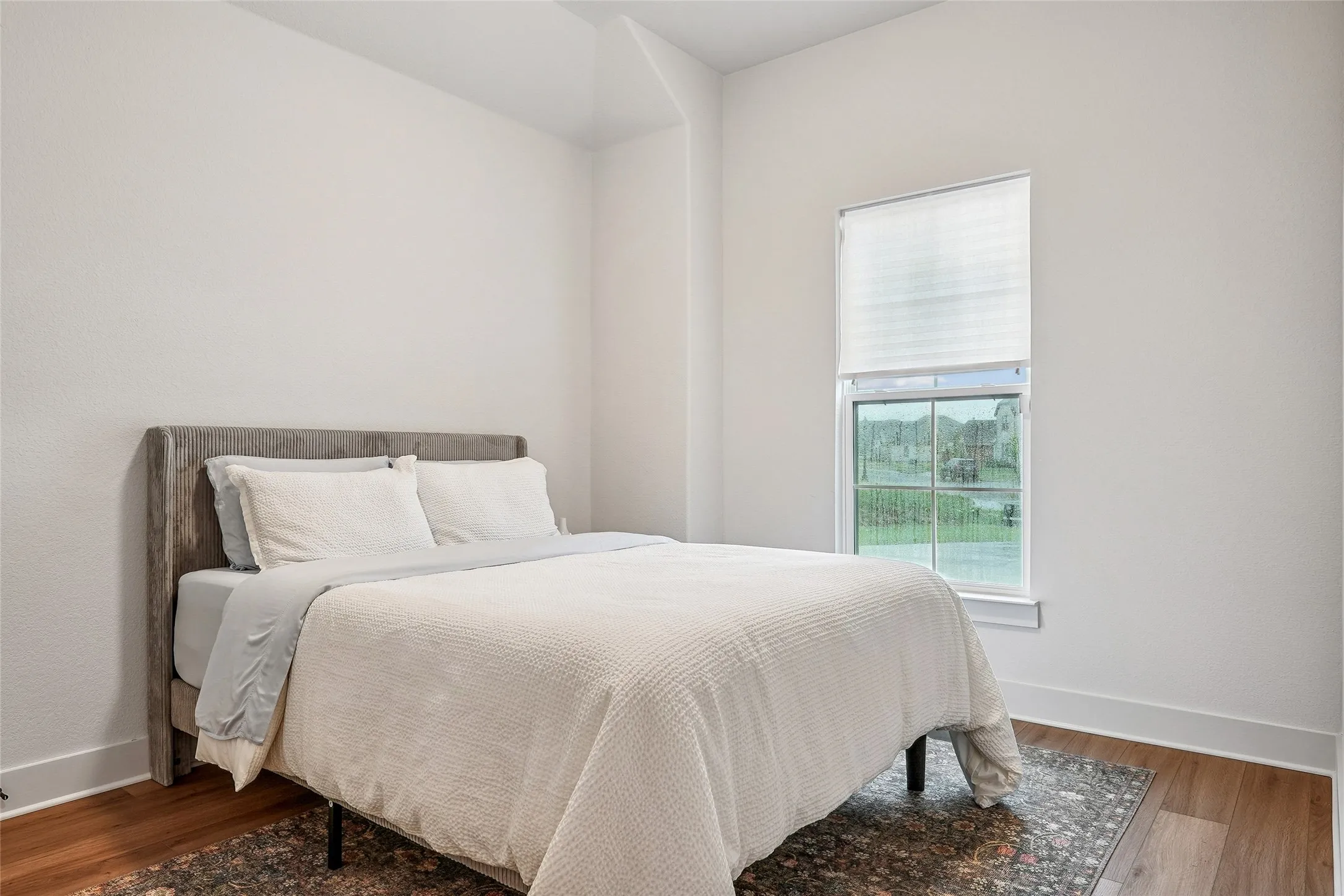 Single Family Residence For Sale in Ellis County , 826 Townsman Court, Midlothian, Texas 76065, 4 Bedroom, 4 Bathroom, 3 Garage spaces, 3,176 Sqft, built in 2025, mls#21329398, Real Estate Agent in Midlothian, Homes For Sale in Ellis county, Homes For Sale in Midlothian, Realtor in Midlothian Texas, Real Estate Brokerage Independent Realty Texas, Luminita Cordes Realtor