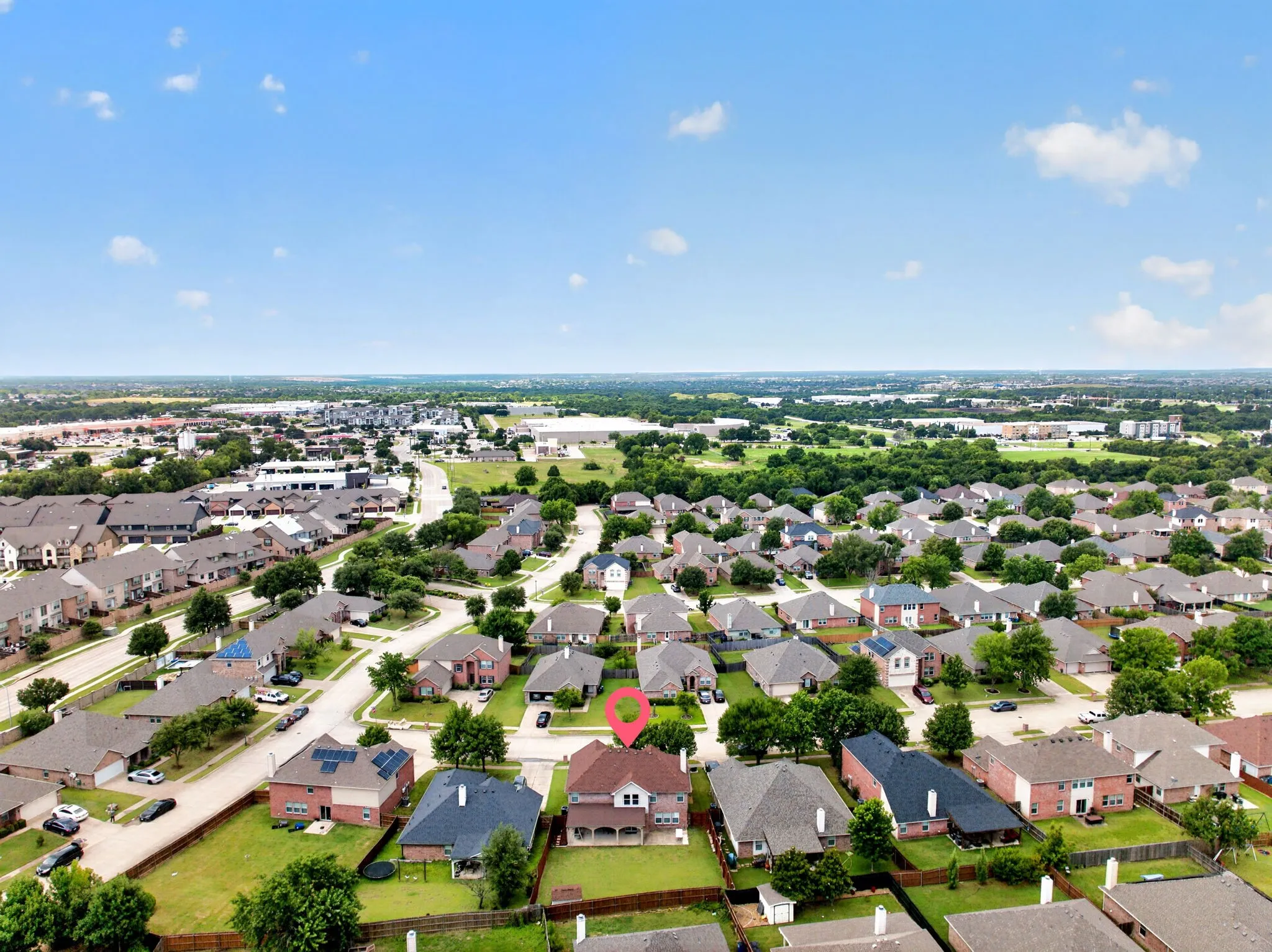 Single Family Residence For Sale in Collin County , 904 Silver Sage Drive, Wylie, Texas 75098, 4 Bedroom, 3 Bathroom, 2 Garage spaces, 2,603 Sqft, built in 2006, mls#21332738, Real Estate Agent in Wylie, Homes For Sale in Collin county, Homes For Sale in Wylie, Realtor in Wylie Texas, Real Estate Brokerage Independent Realty Texas, Luminita Cordes Realtor