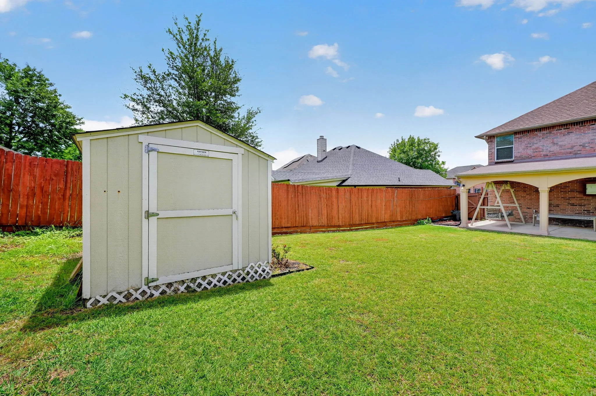 Single Family Residence For Sale in Collin County , 904 Silver Sage Drive, Wylie, Texas 75098, 4 Bedroom, 3 Bathroom, 2 Garage spaces, 2,603 Sqft, built in 2006, mls#21332738, Real Estate Agent in Wylie, Homes For Sale in Collin county, Homes For Sale in Wylie, Realtor in Wylie Texas, Real Estate Brokerage Independent Realty Texas, Luminita Cordes Realtor