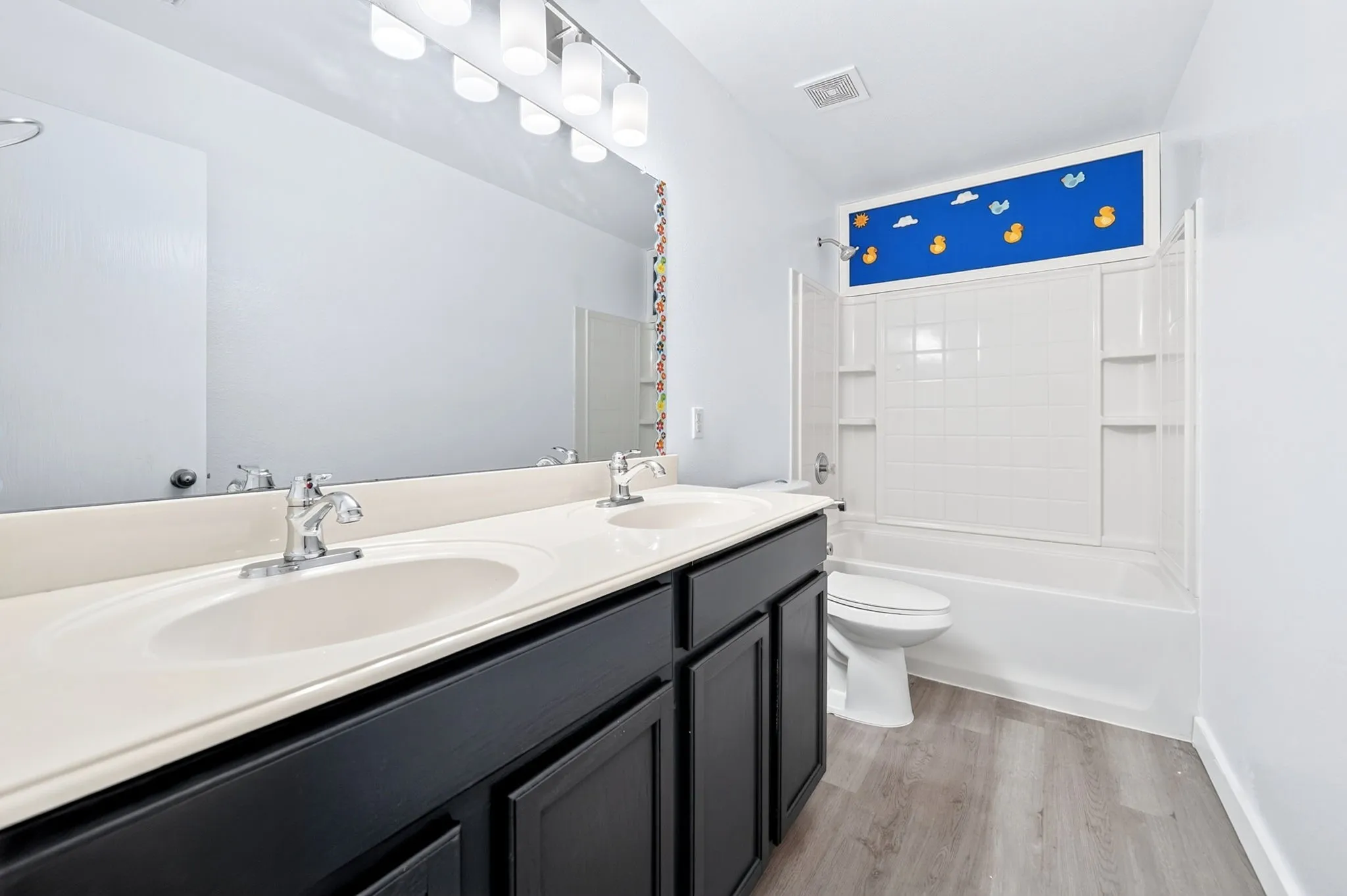 Single Family Residence For Sale in Collin County , 904 Silver Sage Drive, Wylie, Texas 75098, 4 Bedroom, 3 Bathroom, 2 Garage spaces, 2,603 Sqft, built in 2006, mls#21332738, Real Estate Agent in Wylie, Homes For Sale in Collin county, Homes For Sale in Wylie, Realtor in Wylie Texas, Real Estate Brokerage Independent Realty Texas, Luminita Cordes Realtor